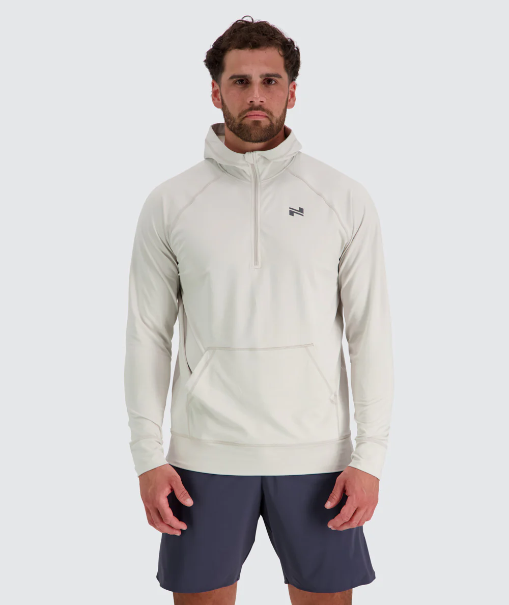 Men's ComfyKnit Hoodie - Image 14