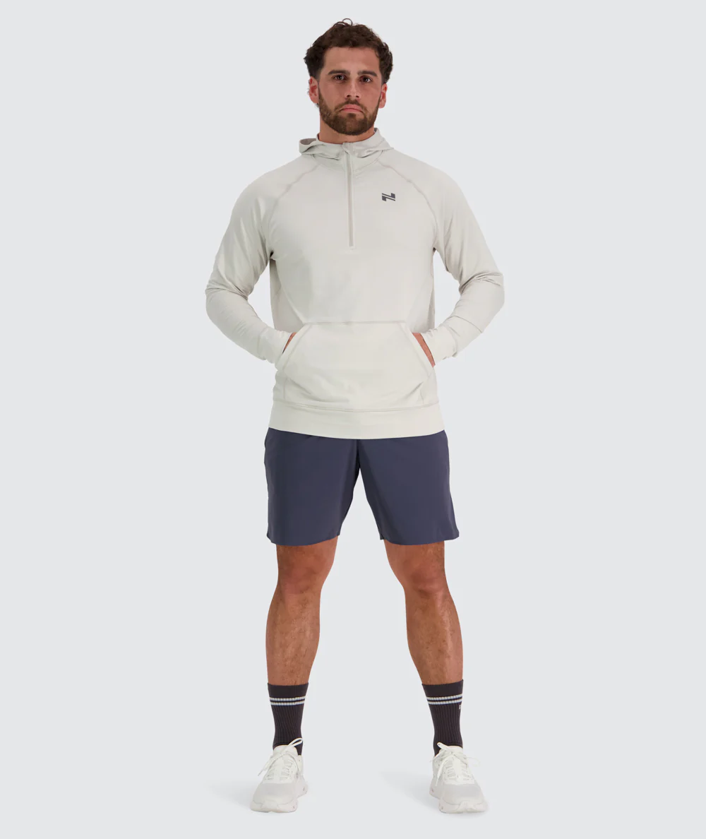 Men's ComfyKnit Hoodie - Image 19