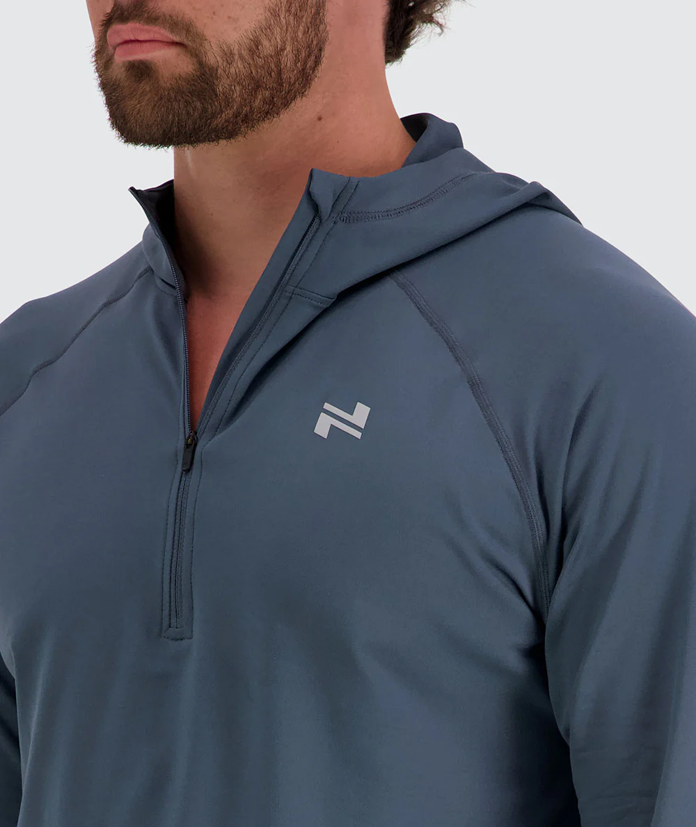 Men's ComfyKnit Hoodie - Image 23