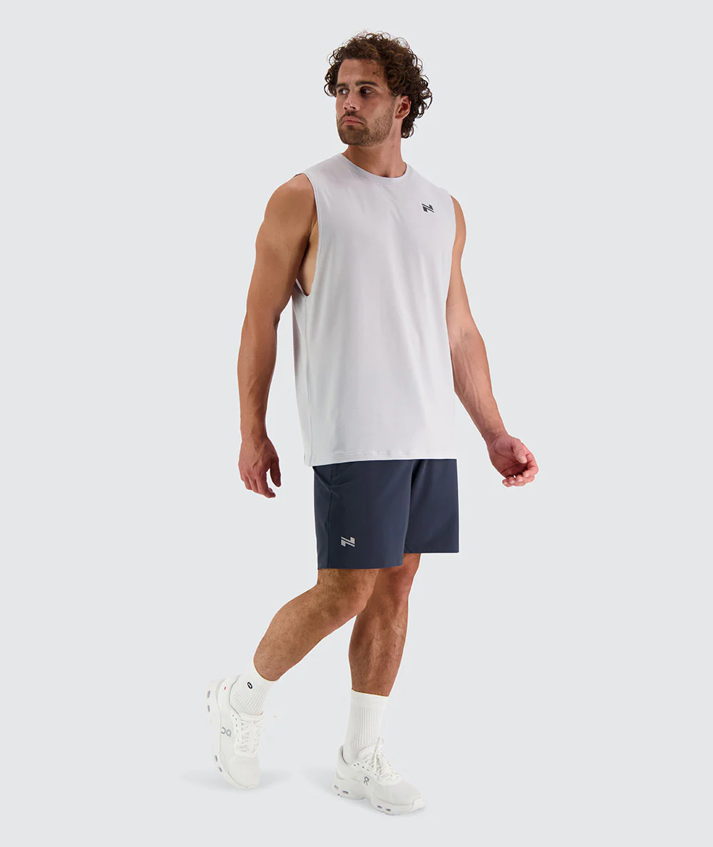 Men's Muscle Tank - Image 24