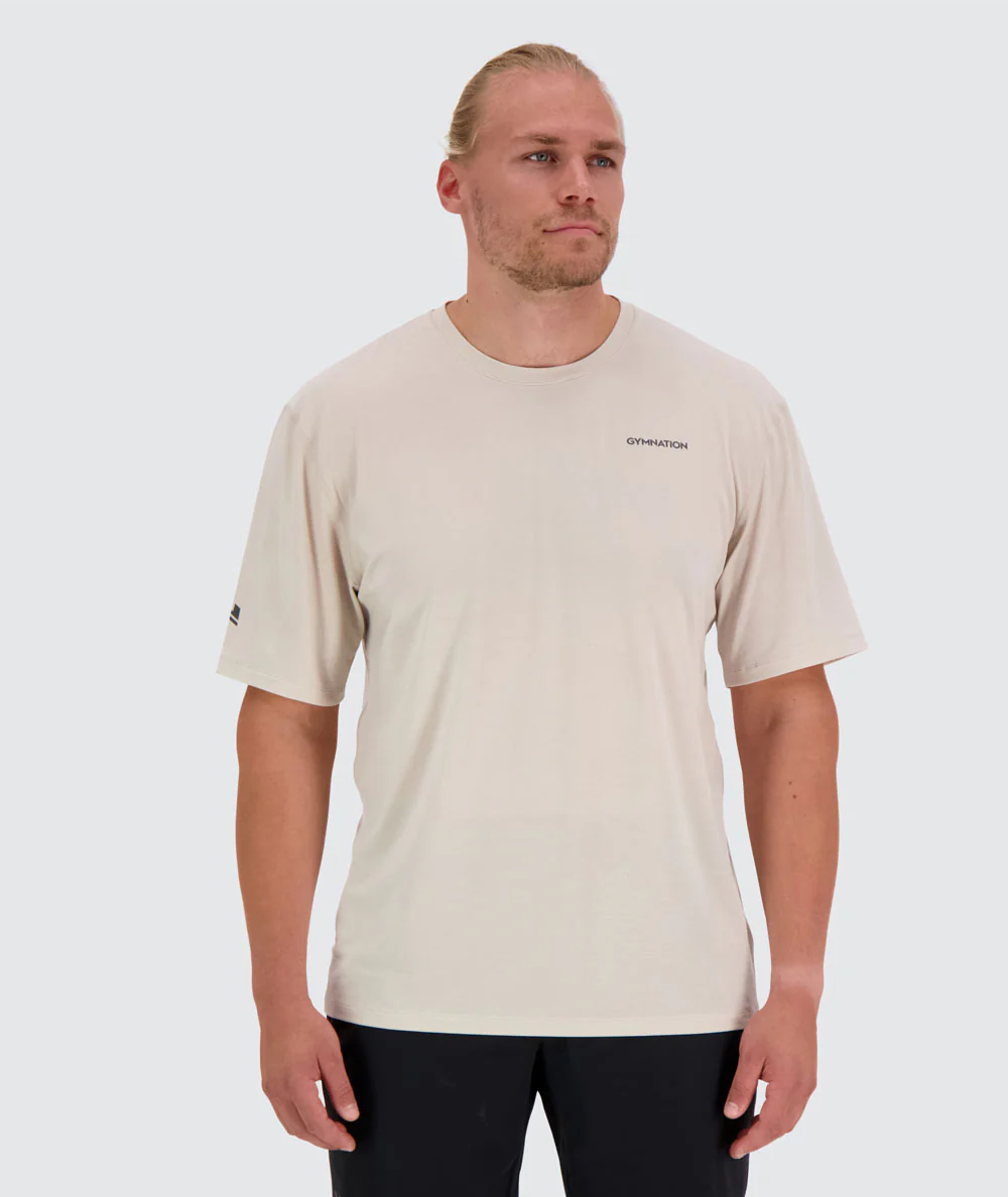 Men's Oversized T-Shirt - Image 13