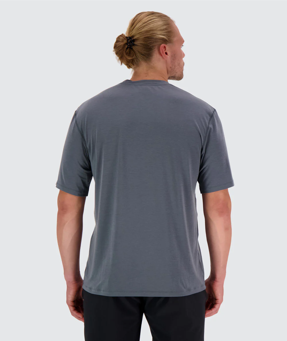 Men's Oversized T-Shirt - Image 34