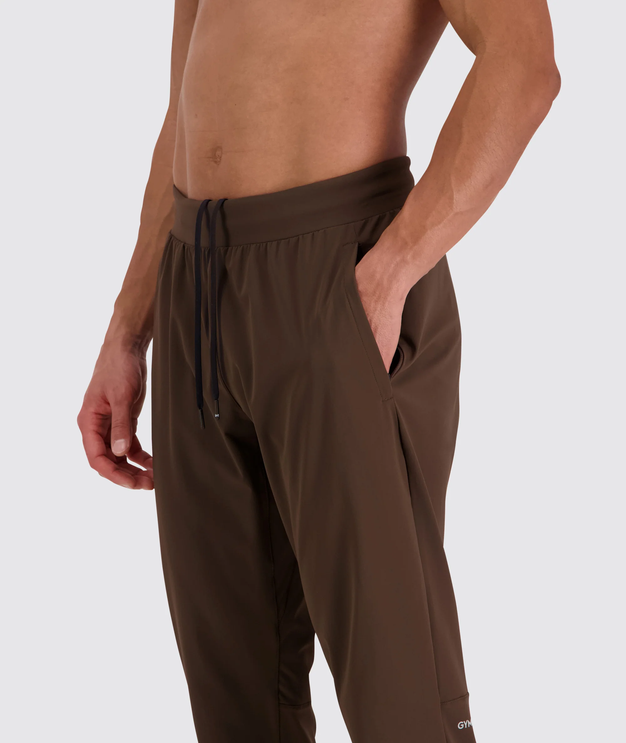 Men's Performance Joggers 2.0 - Image 10