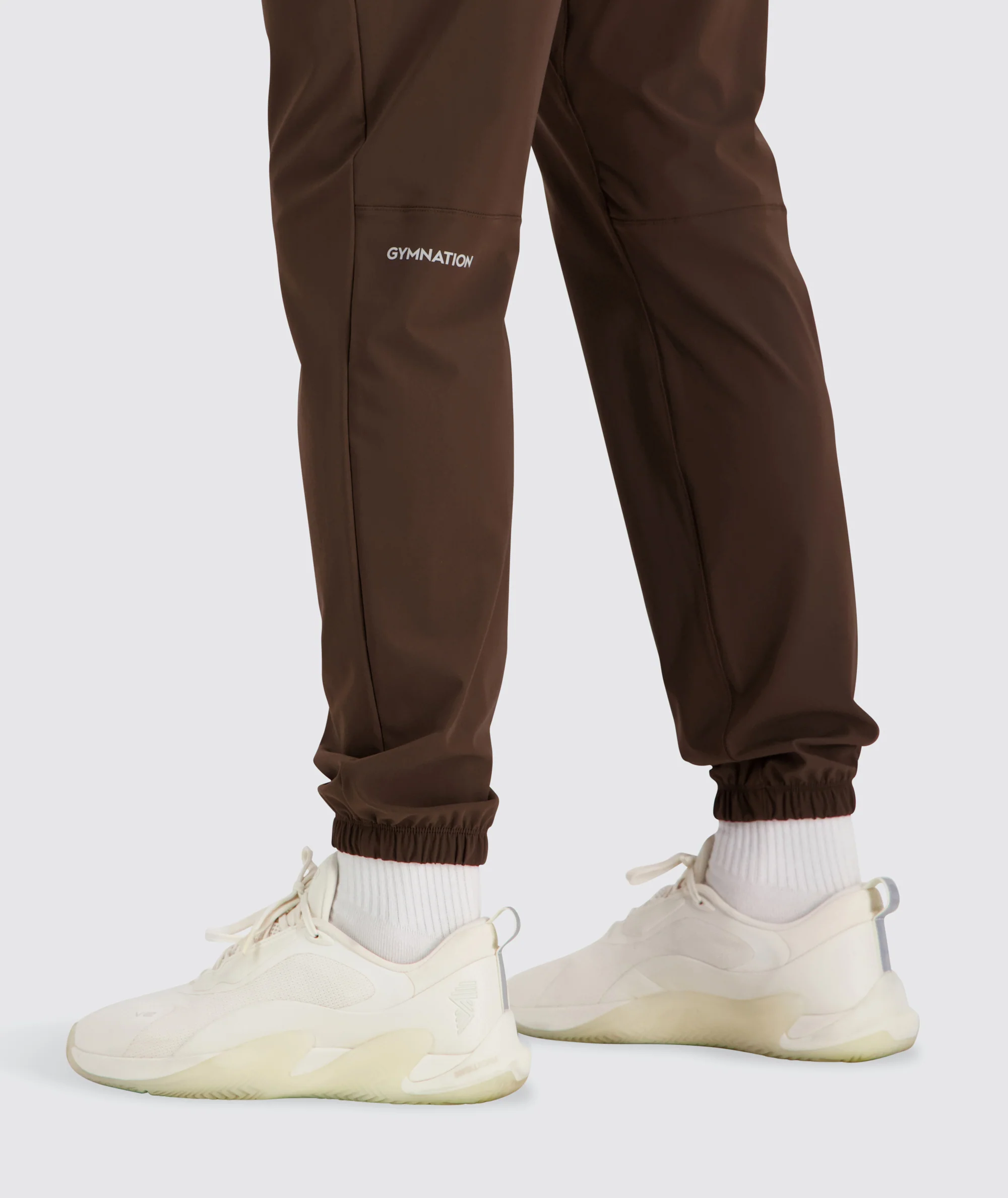 Men's Performance Joggers 2.0 - Image 11
