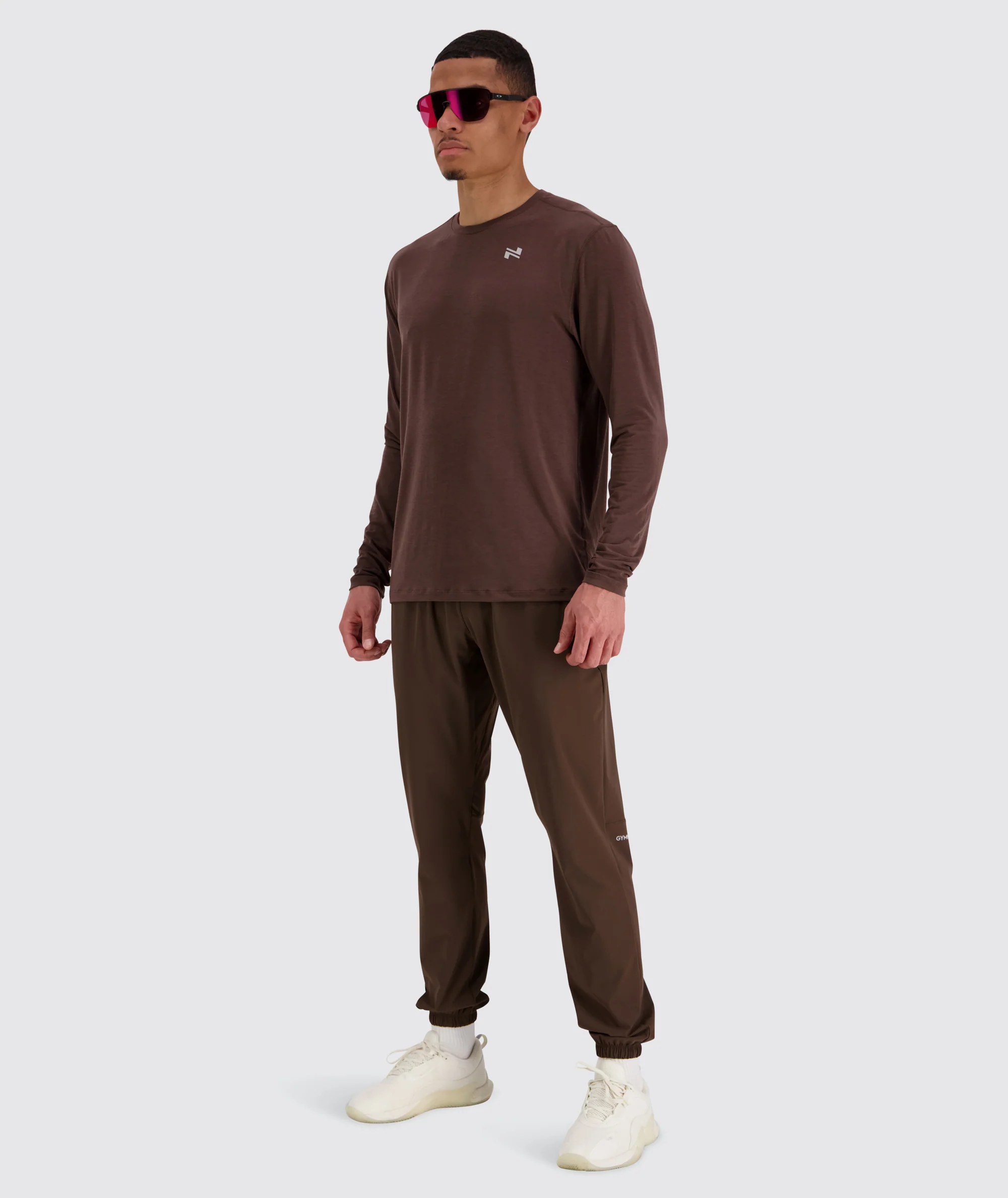 Men's Performance Joggers 2.0 - Image 12
