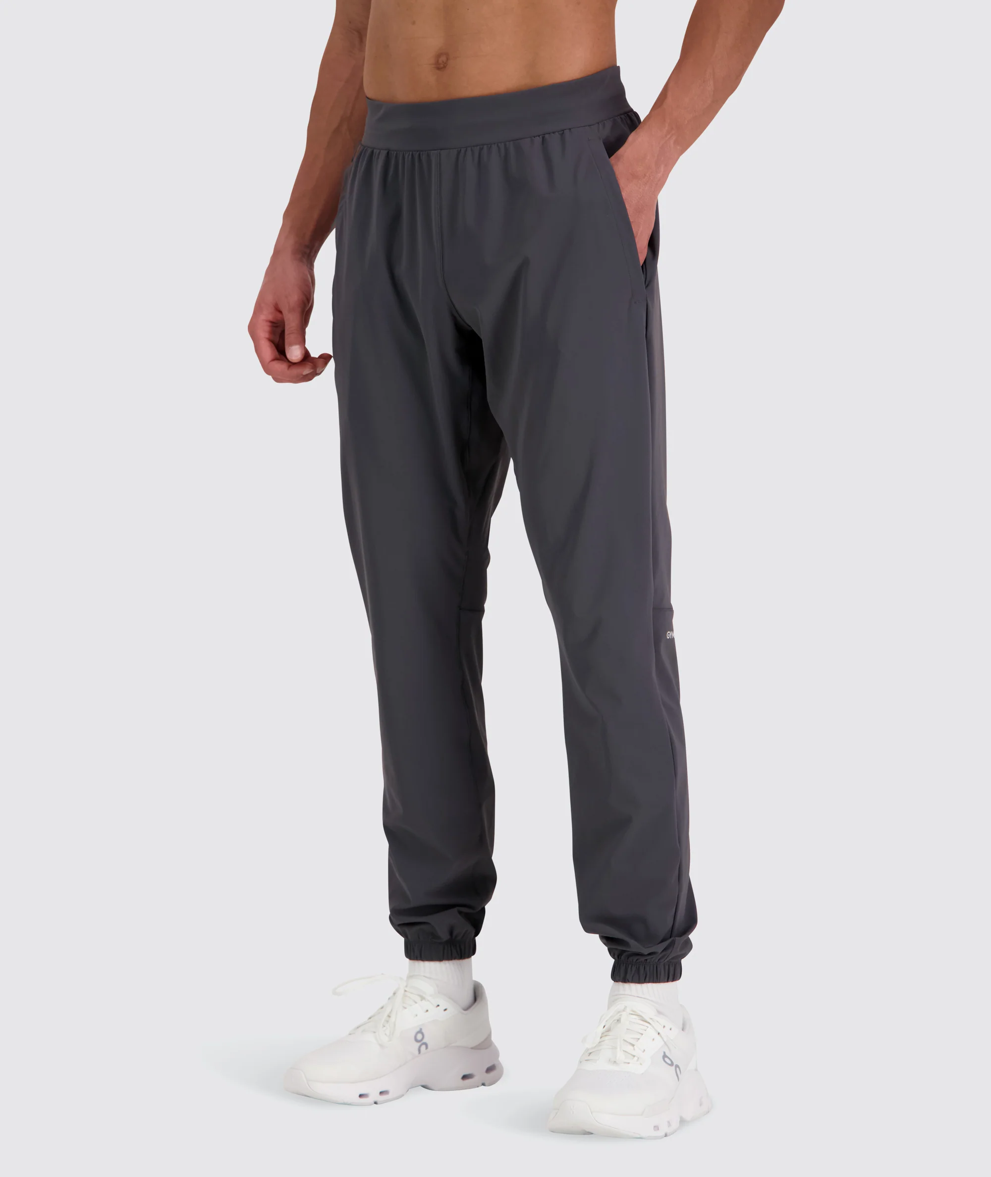 Men's Performance Joggers 2.0 - Image 13