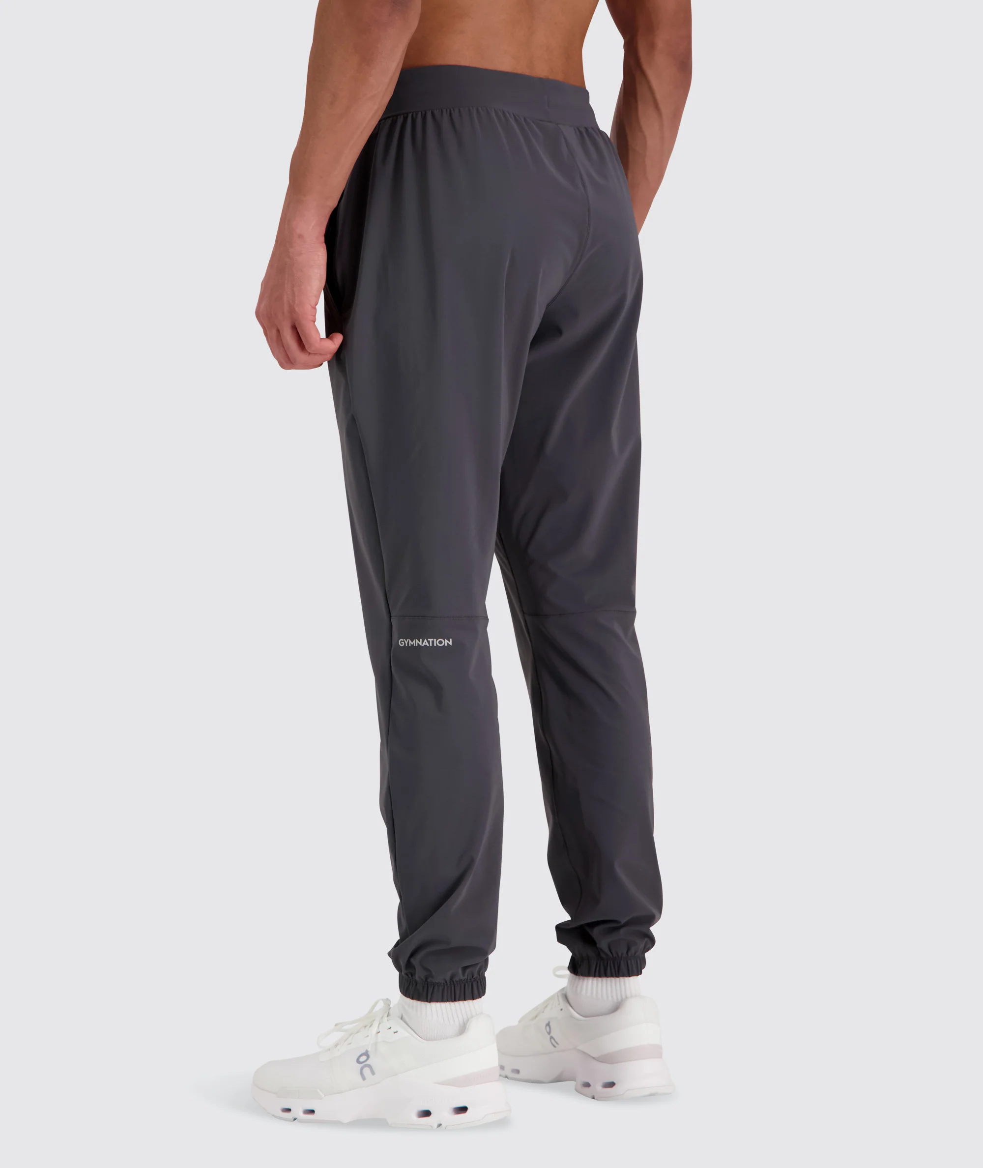 Men's Performance Joggers 2.0 - Image 14