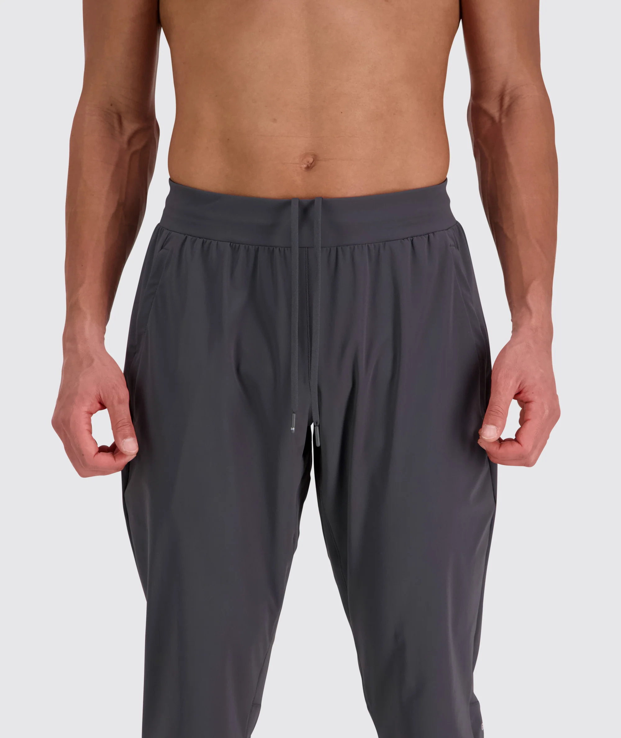 Men's Performance Joggers 2.0 - Image 15