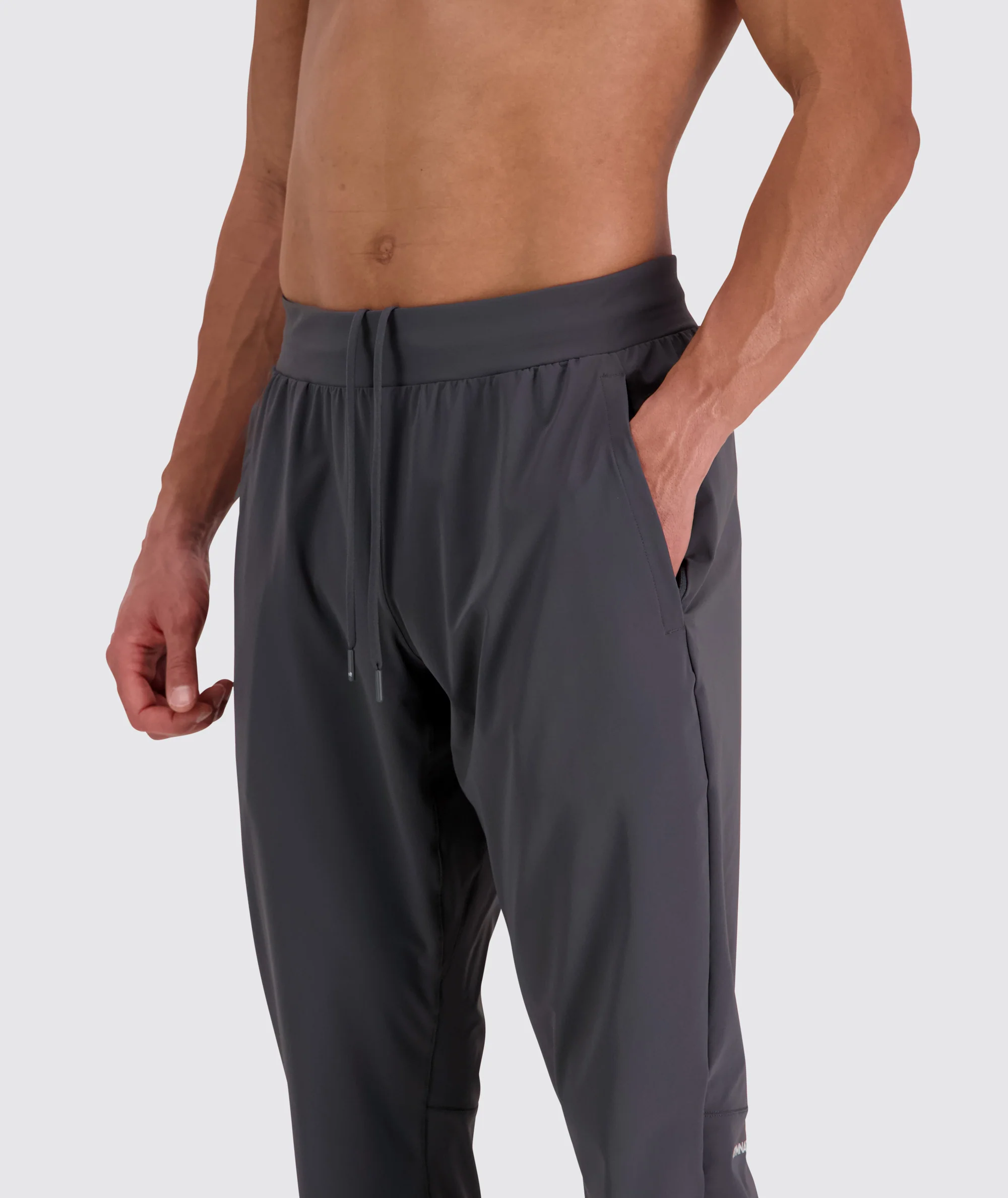 Men's Performance Joggers 2.0 - Image 16