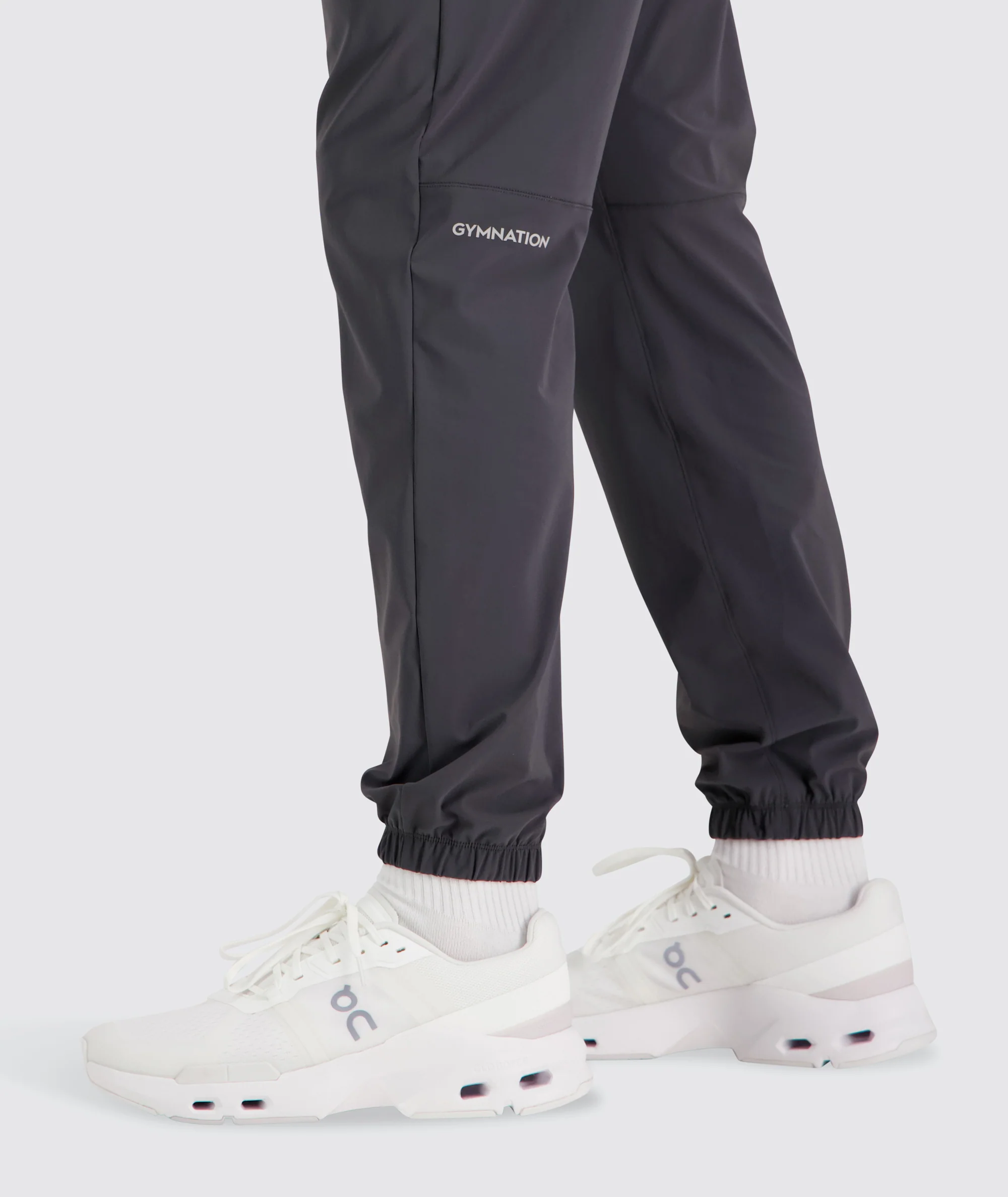 Men's Performance Joggers 2.0 - Image 17