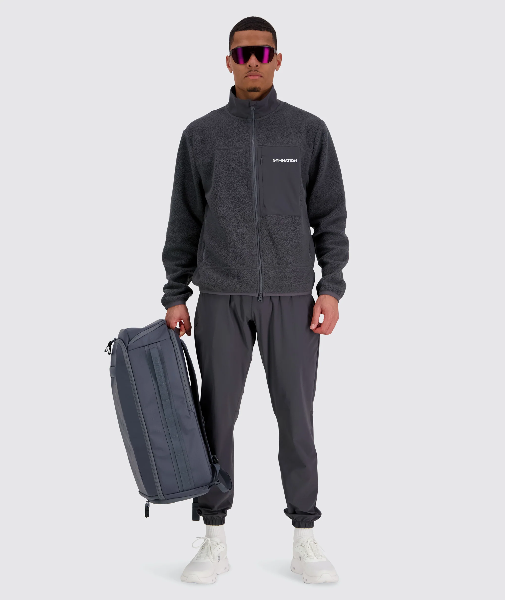 Men's Performance Joggers 2.0 - Image 19