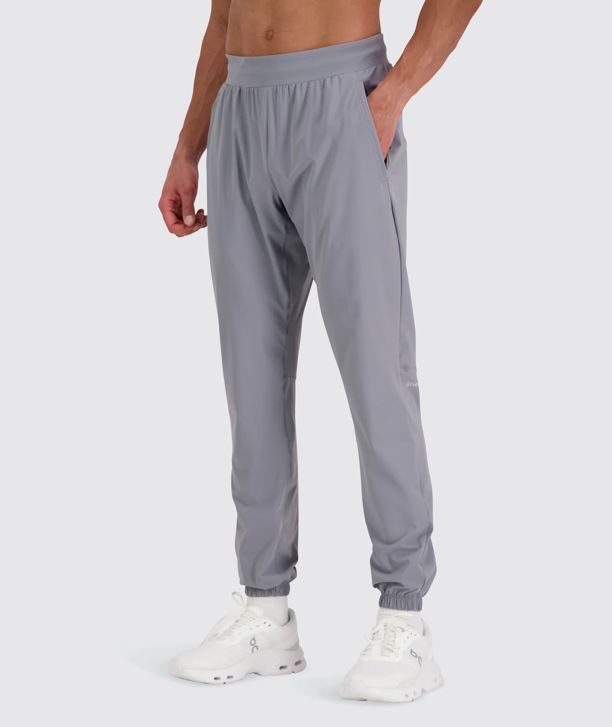Men's Performance Joggers 2.0 - Image 20