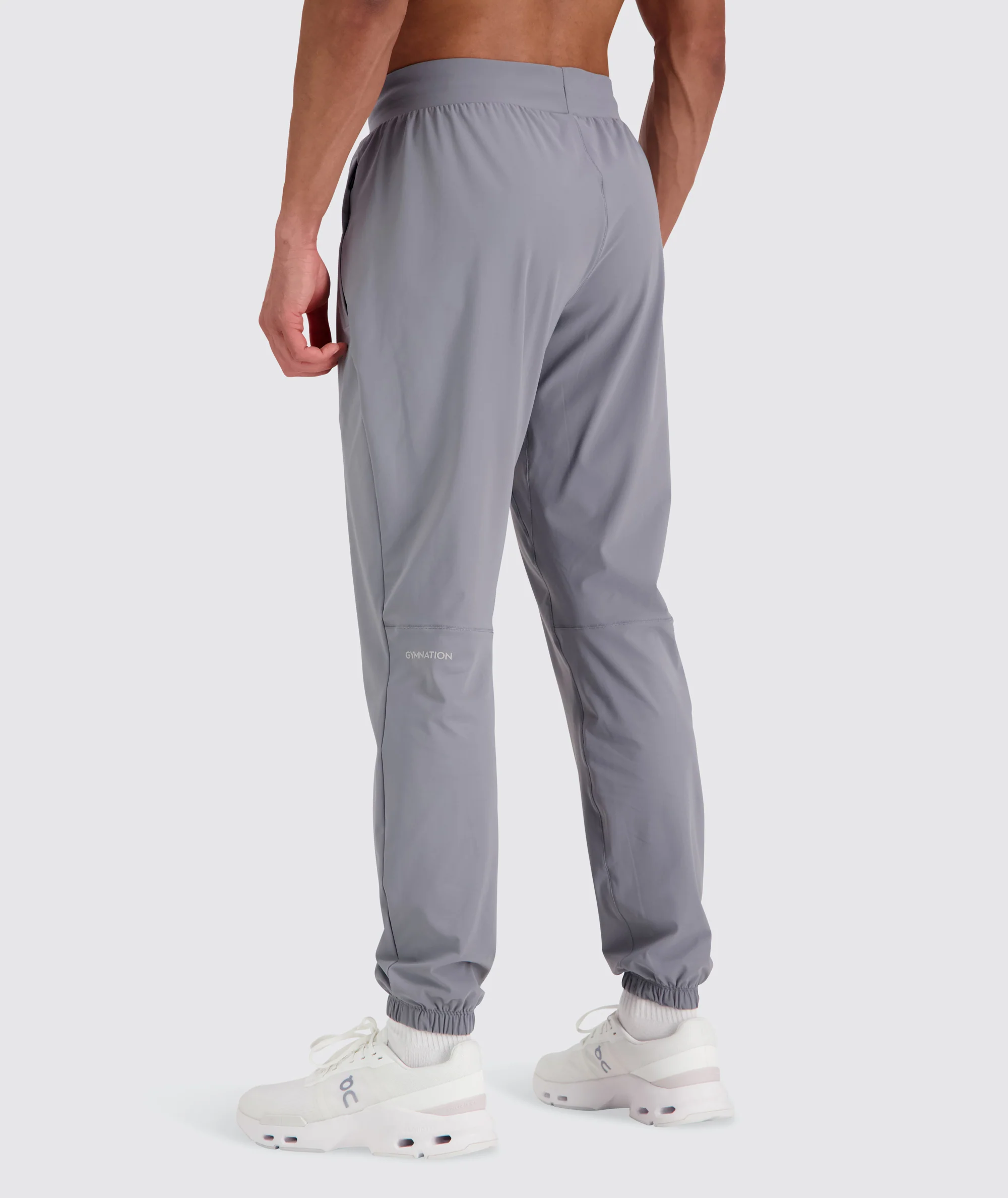 Men's Performance Joggers 2.0 - Image 21