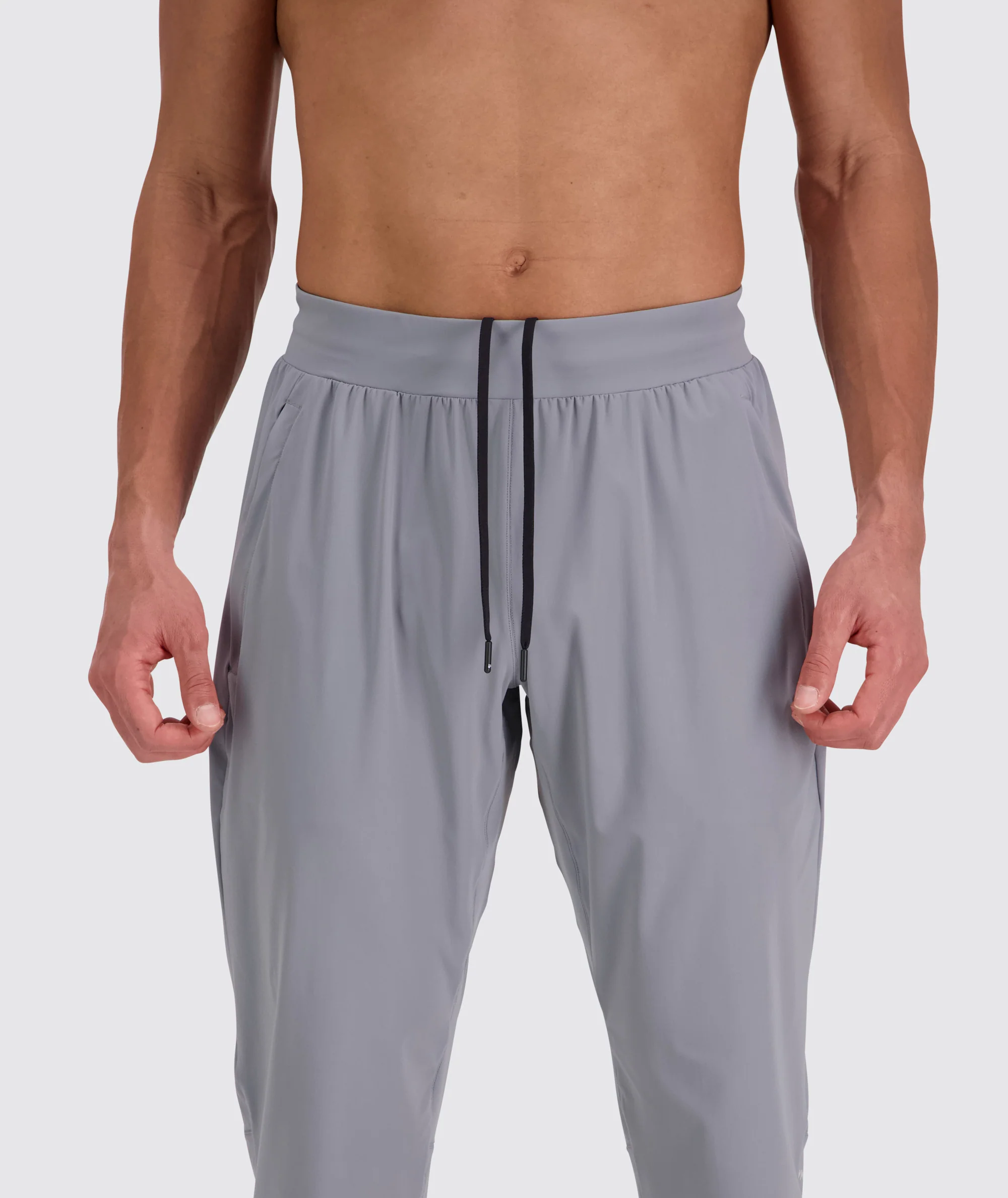 Men's Performance Joggers 2.0 - Image 22