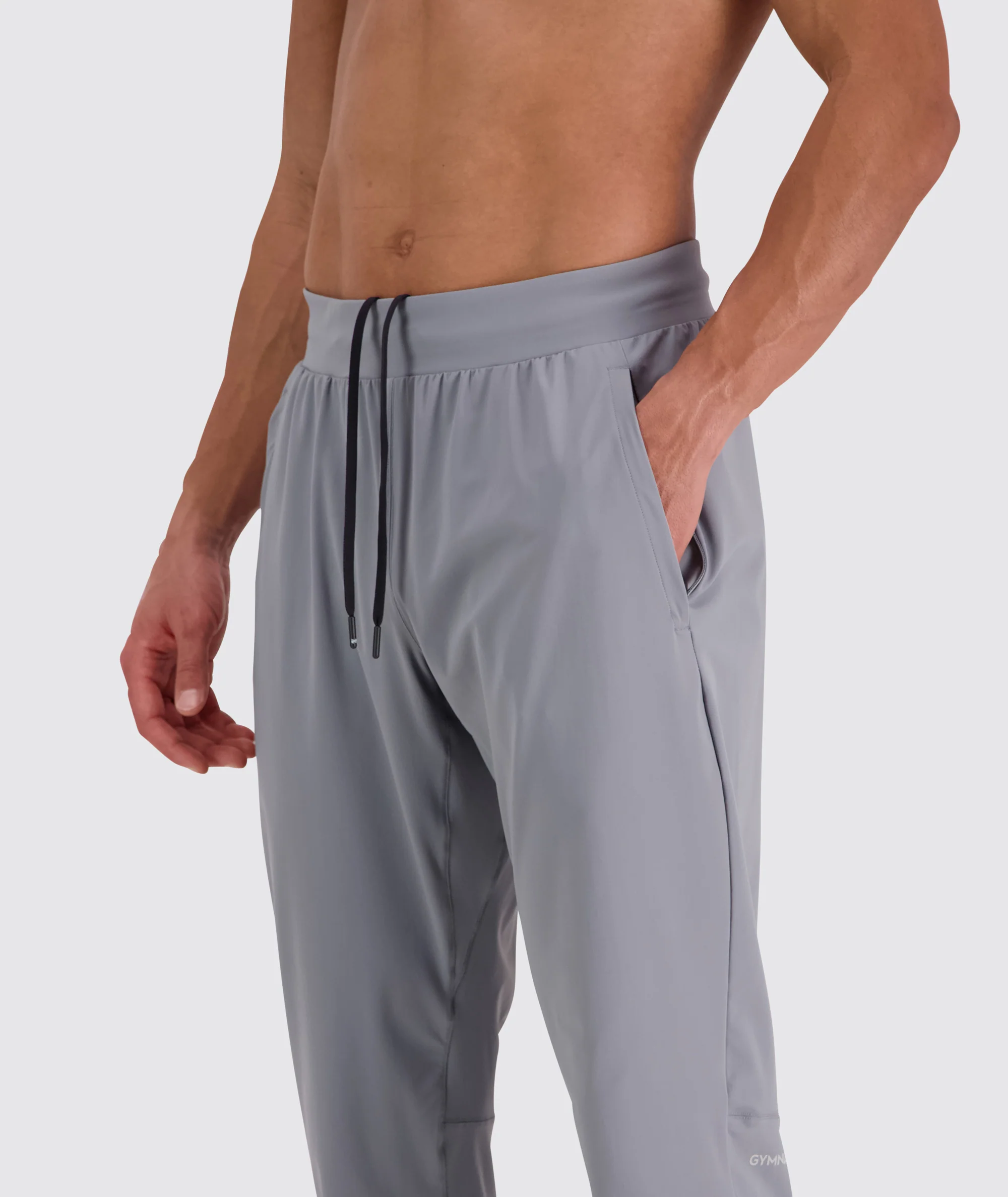 Men's Performance Joggers 2.0 - Image 23