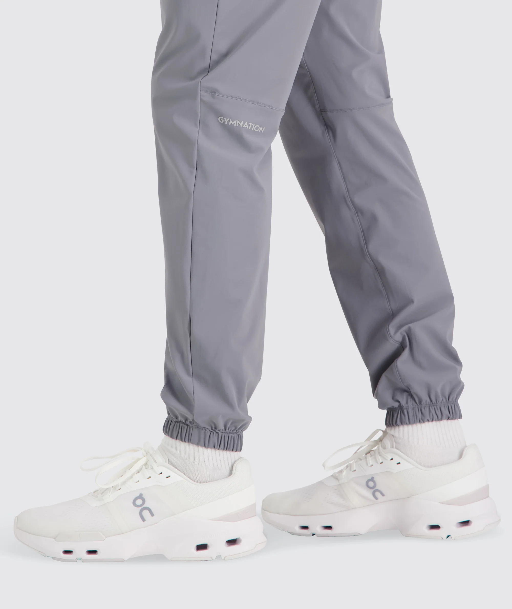 Men's Performance Joggers 2.0 - Image 24