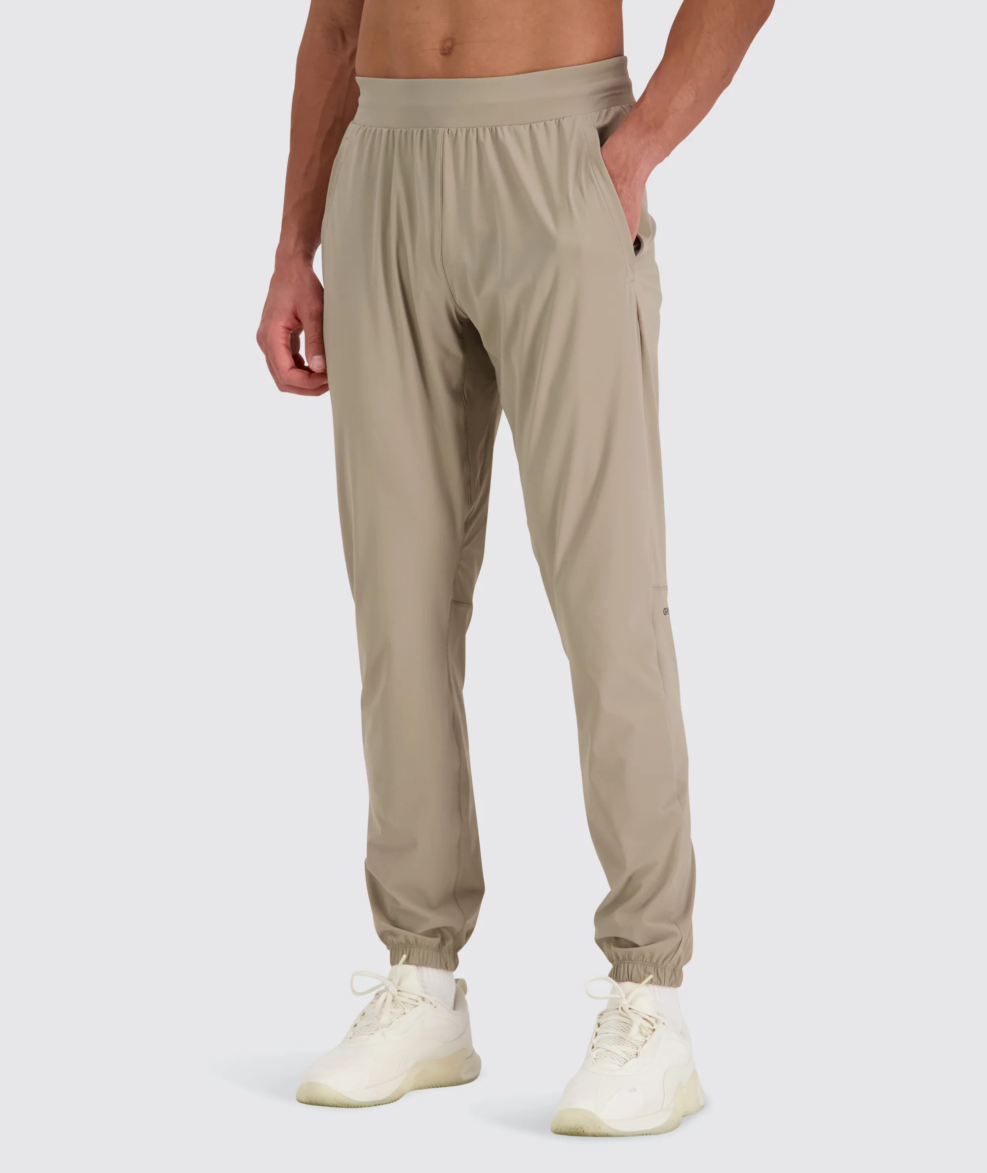 Men's Performance Joggers 2.0 - Image 26
