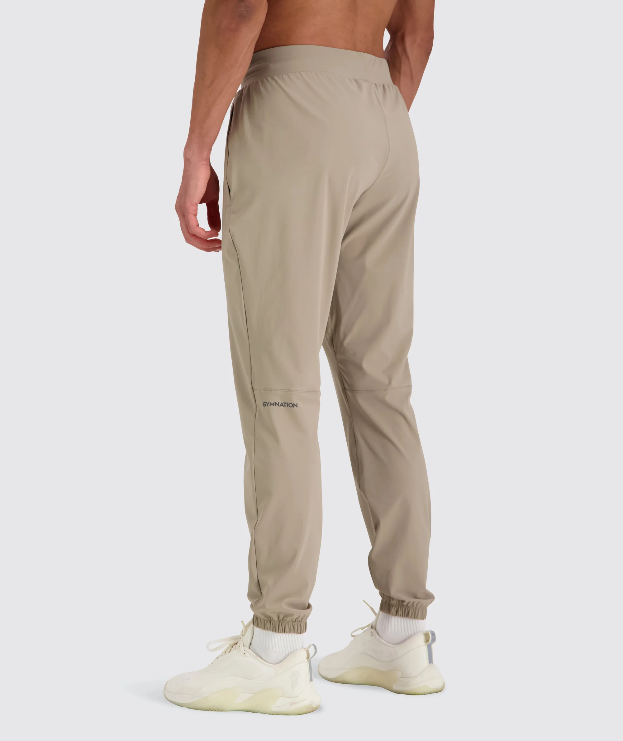 Men's Performance Joggers 2.0 - Image 27