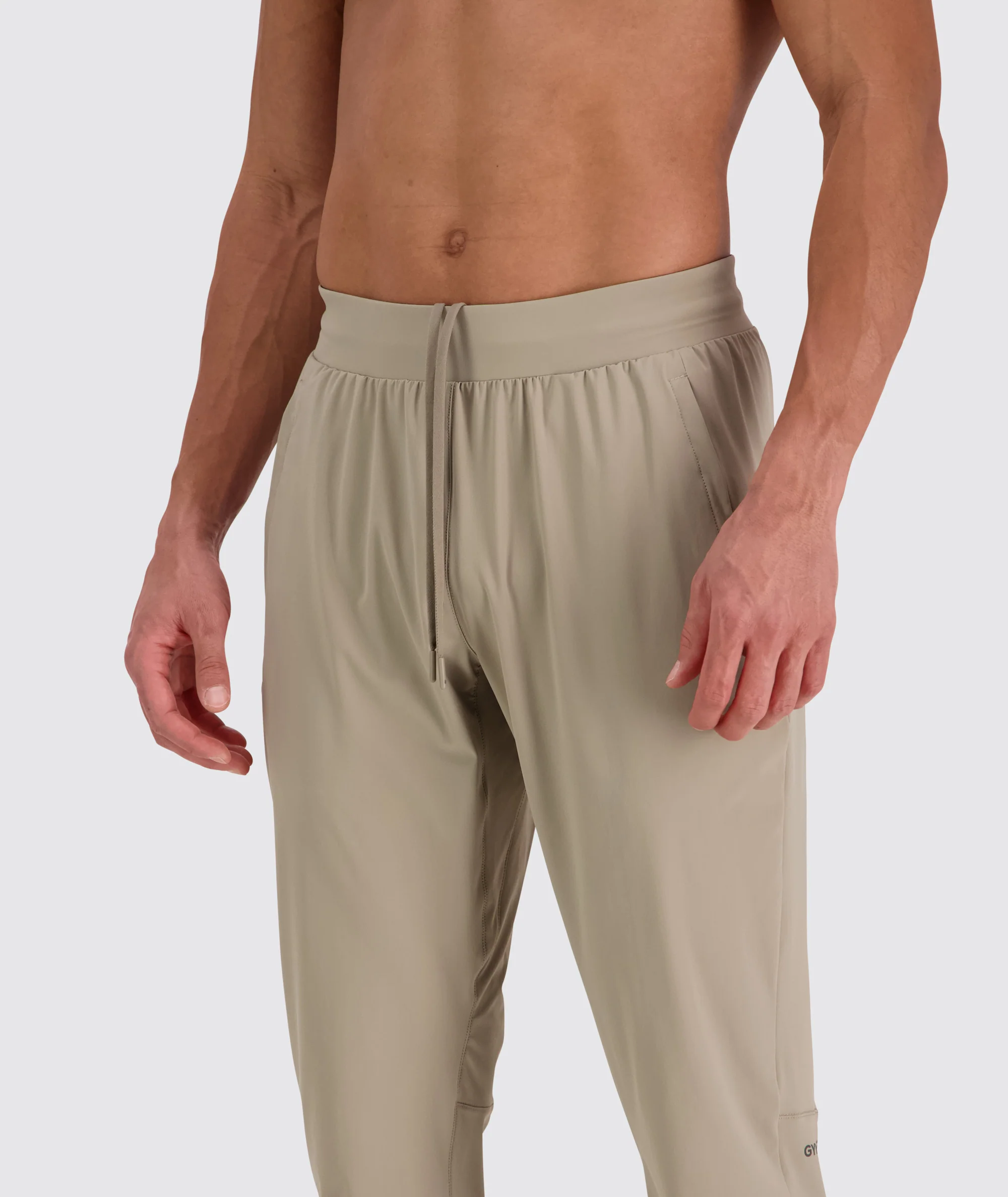 Men's Performance Joggers 2.0 - Image 28