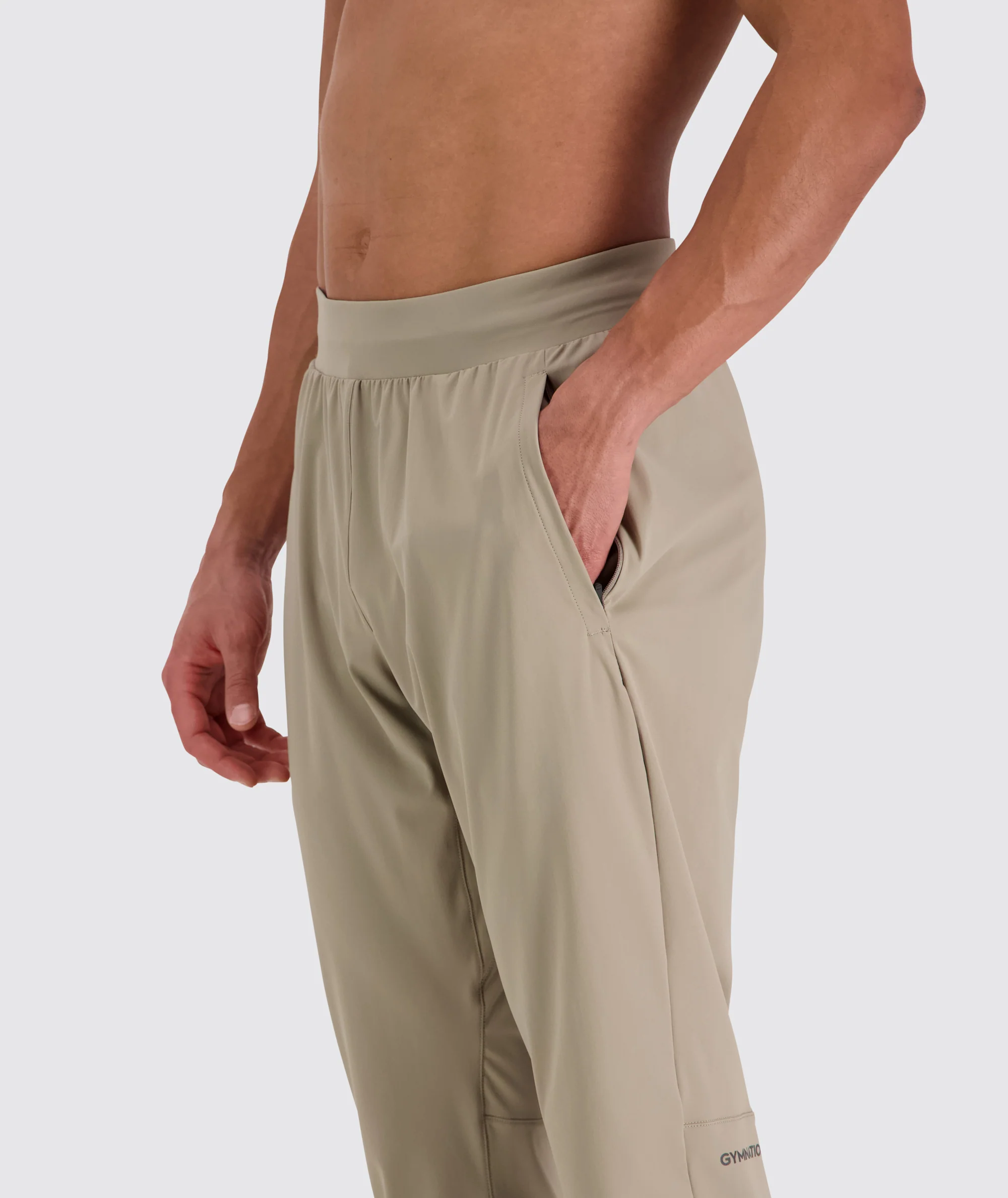 Men's Performance Joggers 2.0 - Image 29