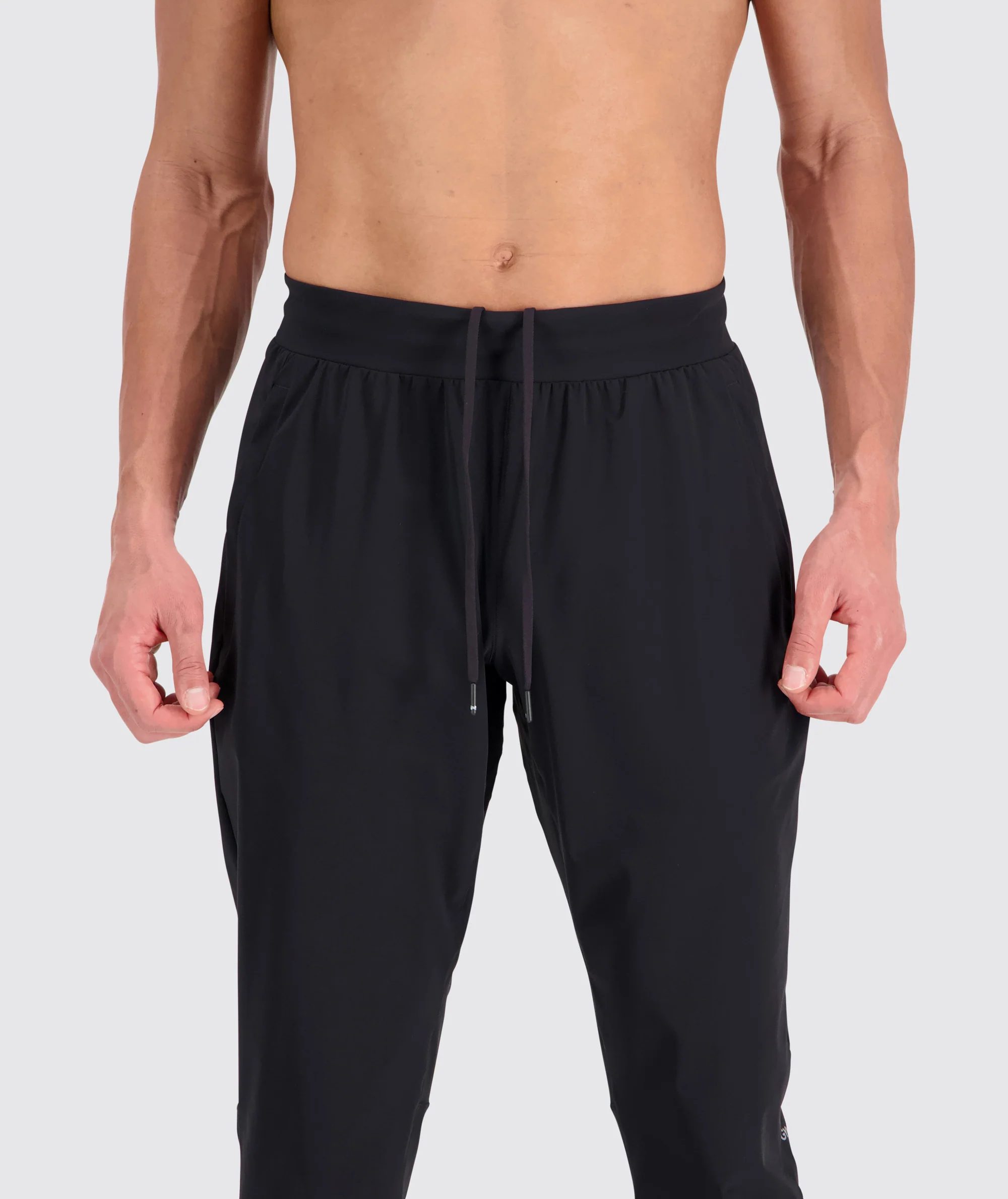 Men's Performance Joggers 2.0 - Image 3