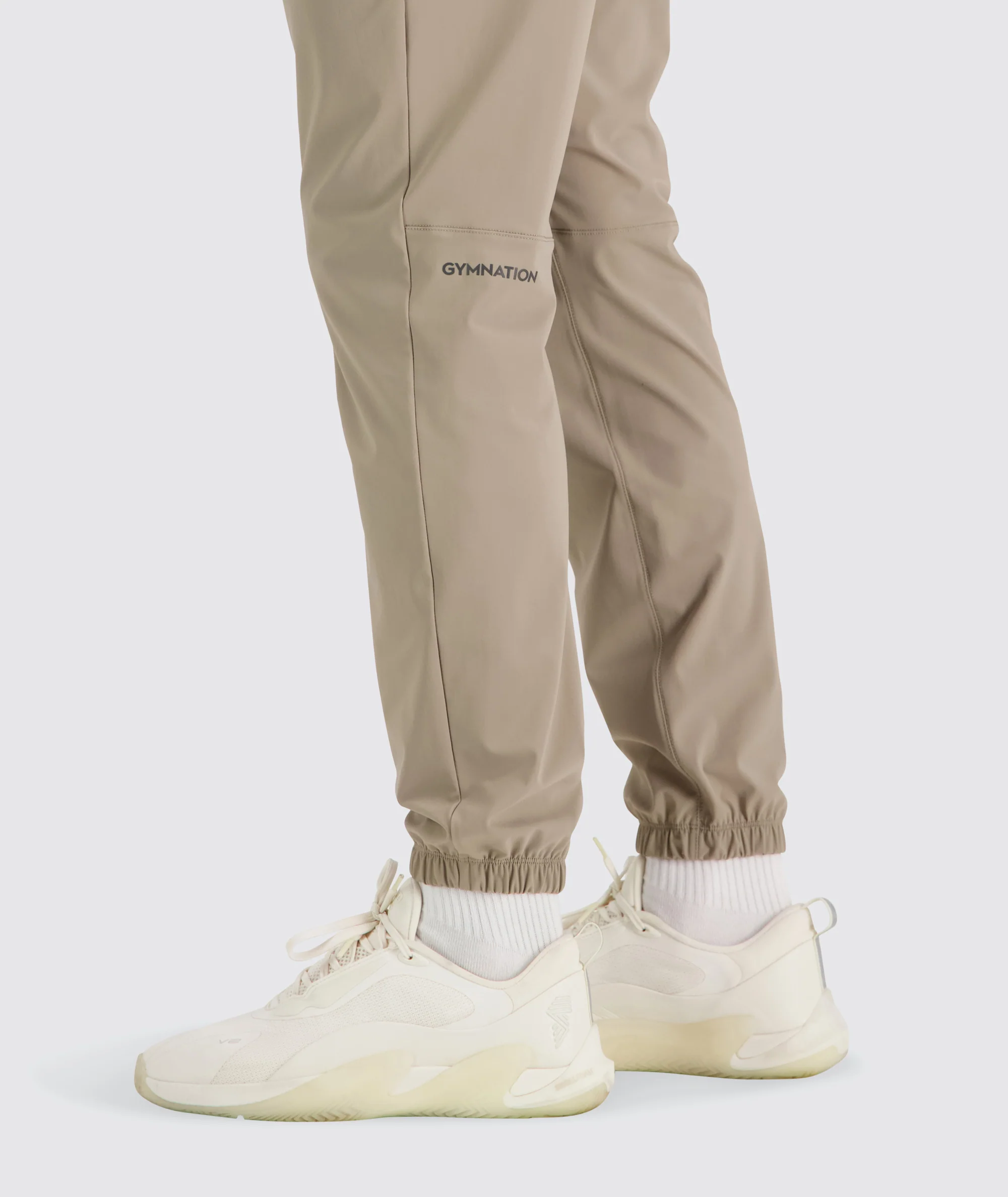 Men's Performance Joggers 2.0 - Image 30