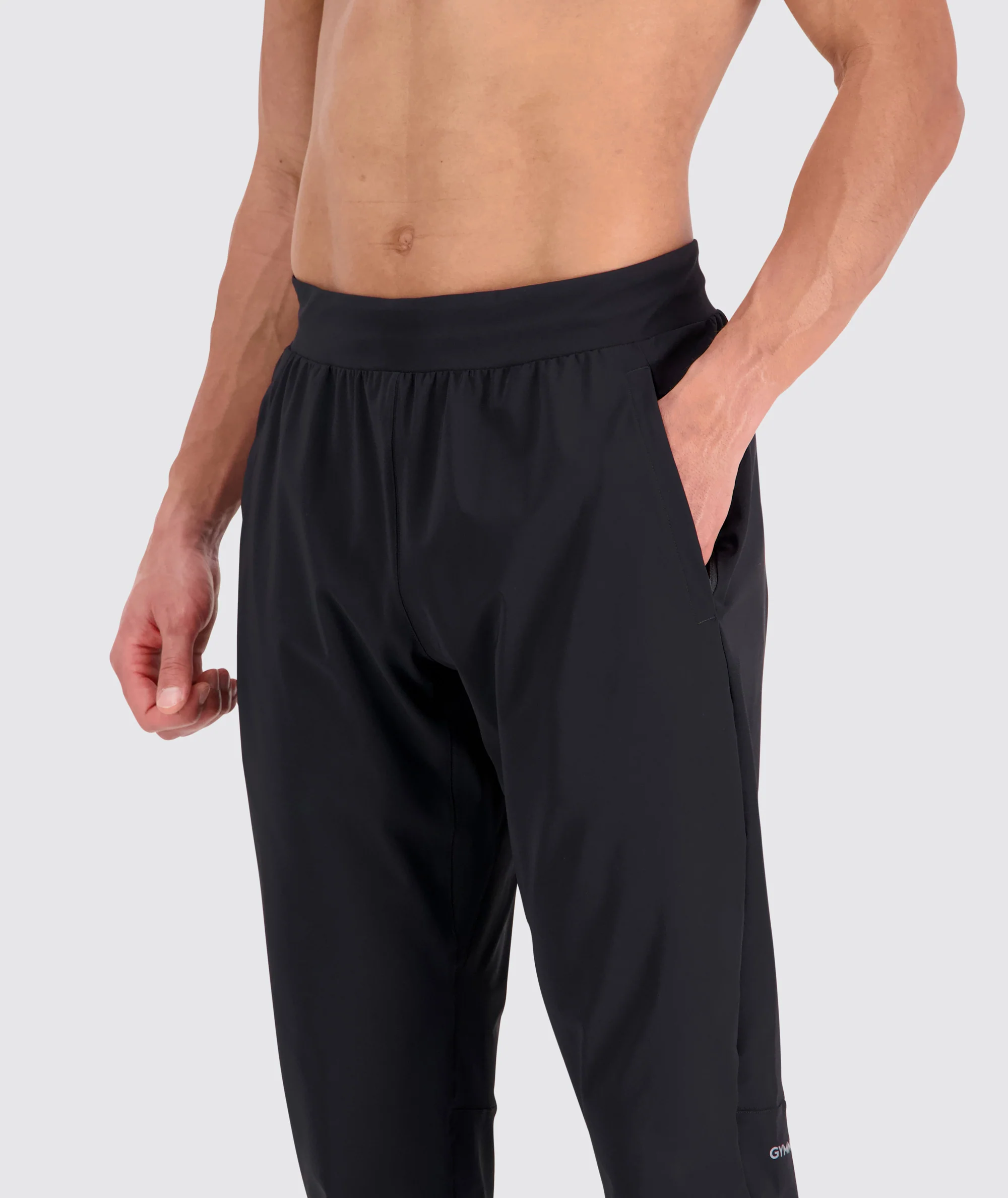 Men's Performance Joggers 2.0 - Image 4