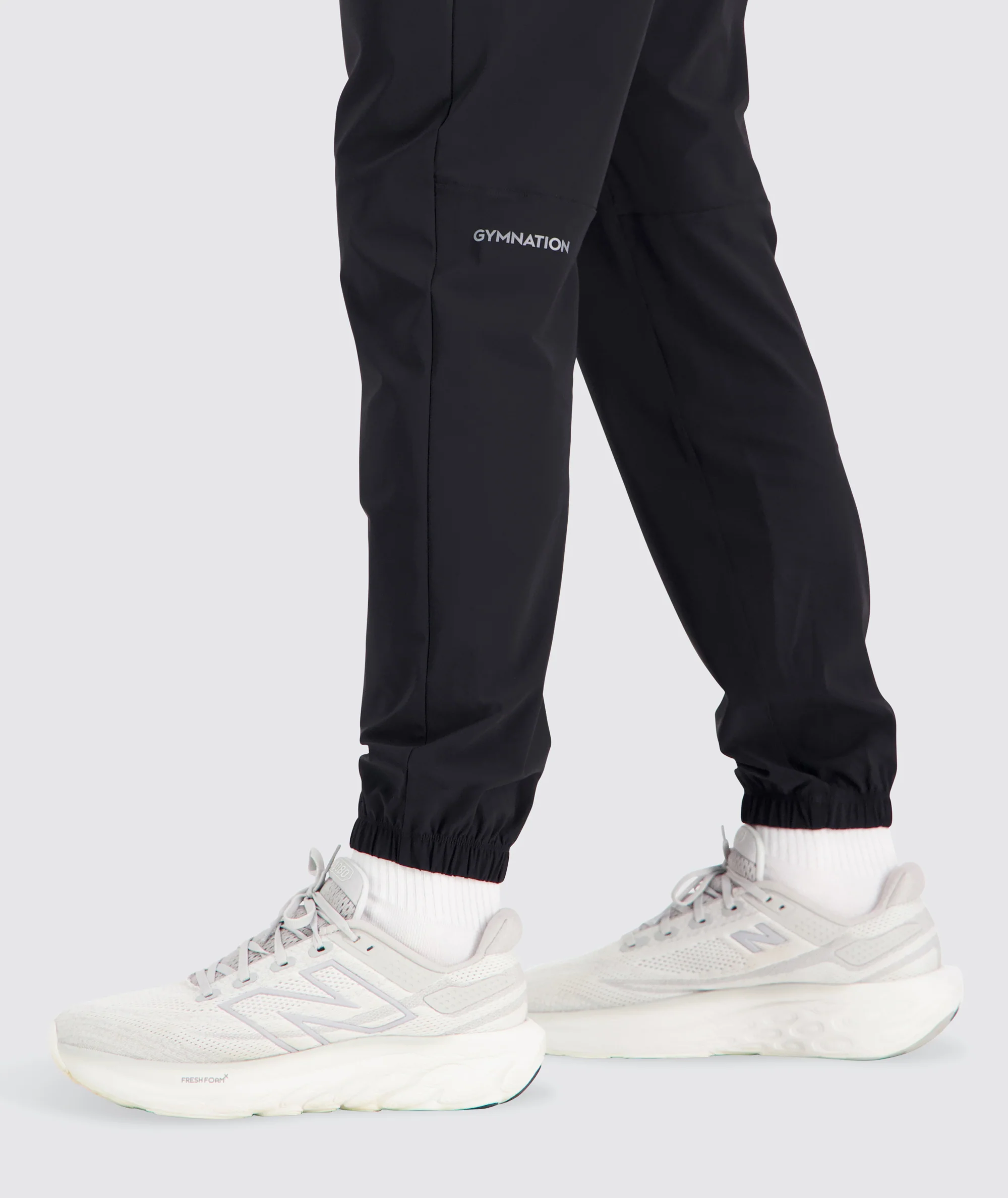 Men's Performance Joggers 2.0 - Image 5