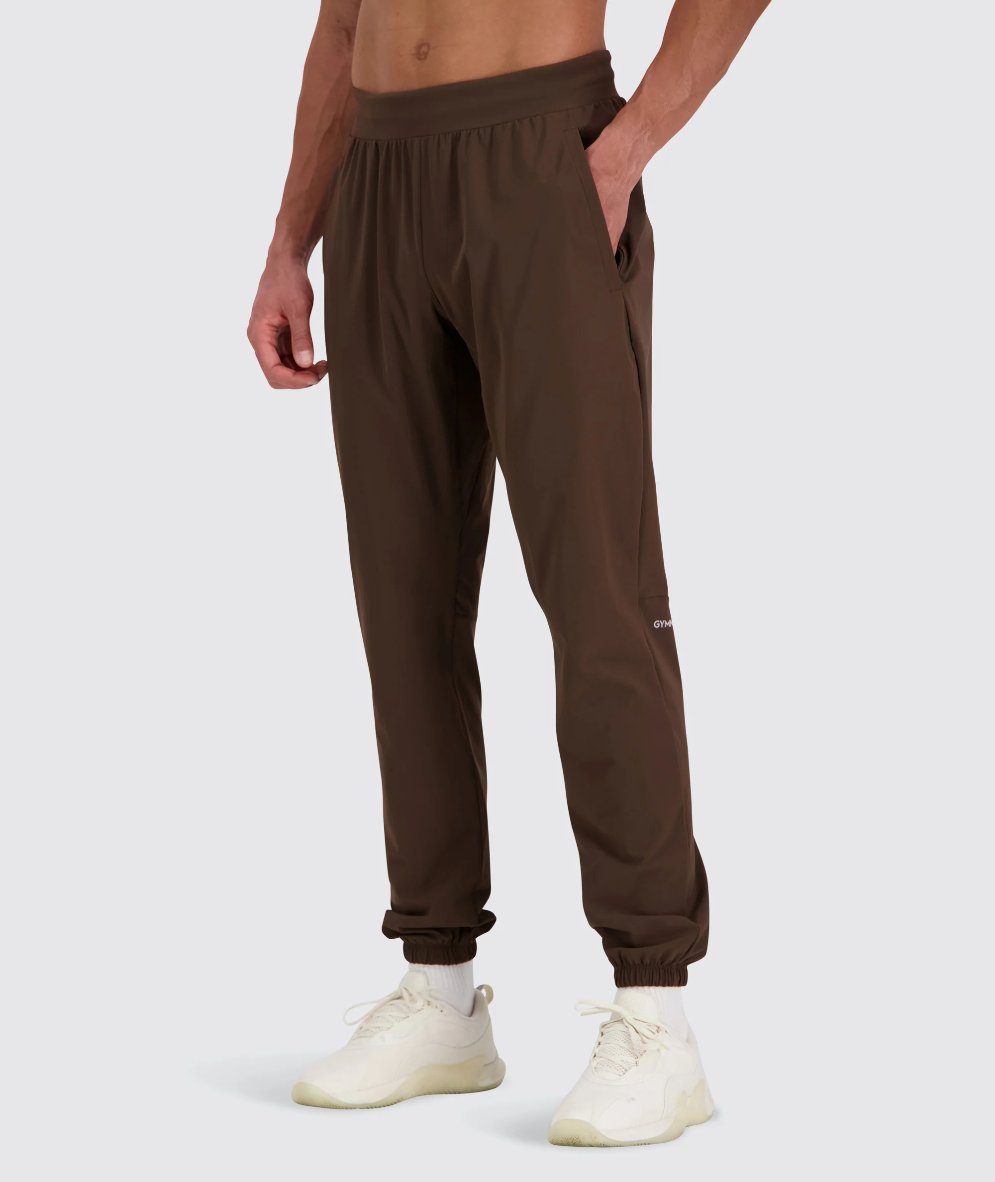 Men's Performance Joggers 2.0 - Image 7