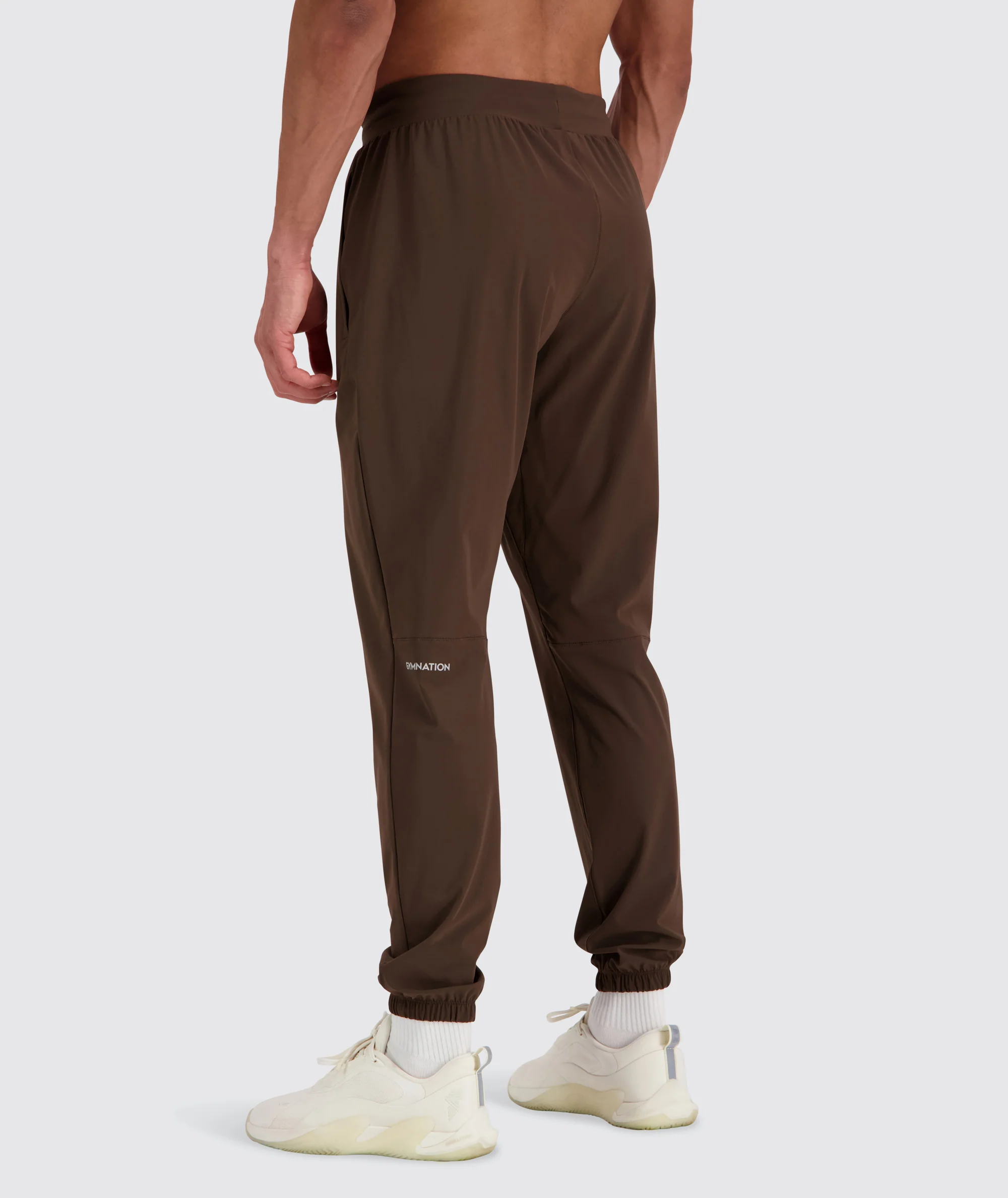 Men's Performance Joggers 2.0 - Image 8