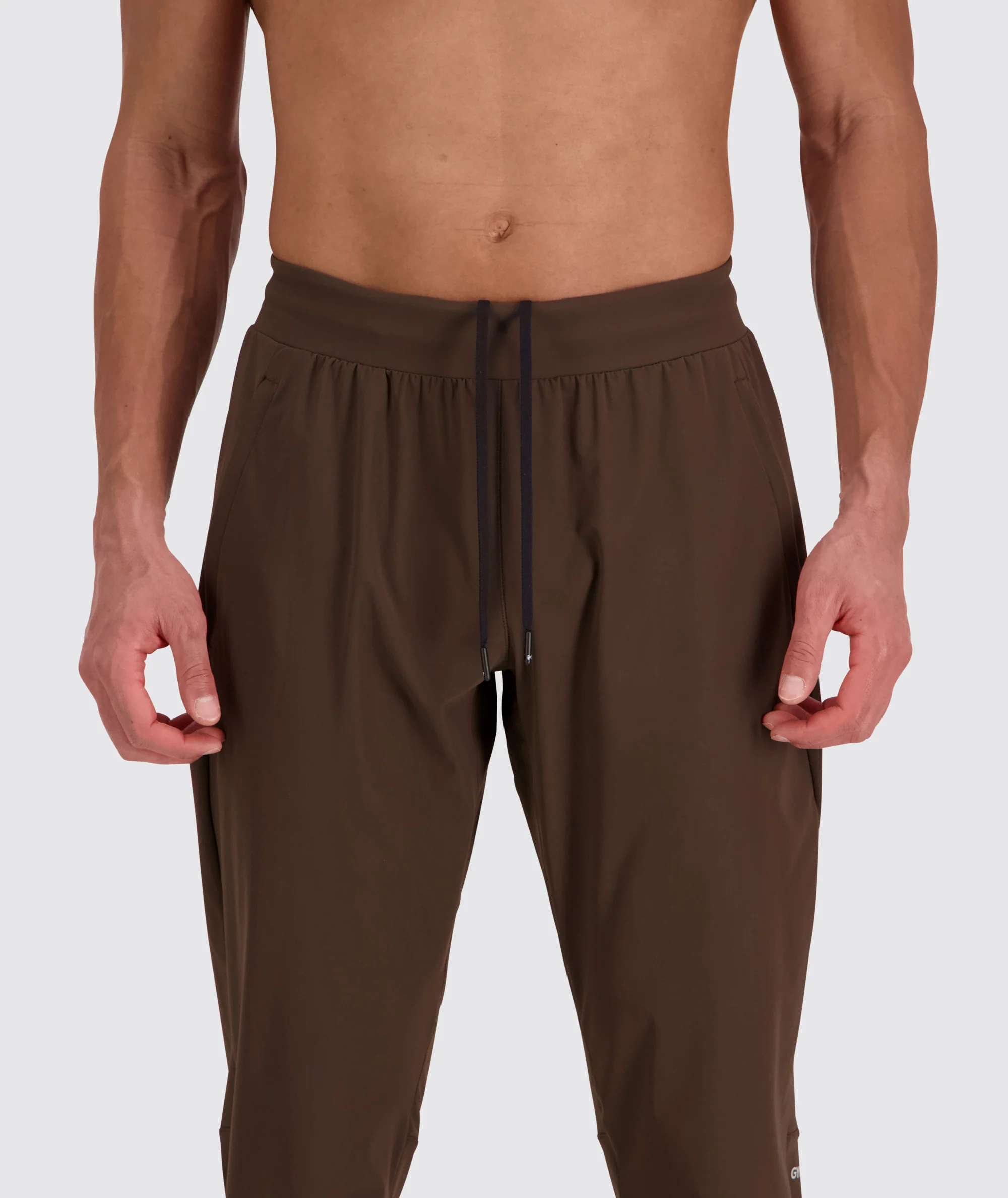 Men's Performance Joggers 2.0 - Image 9
