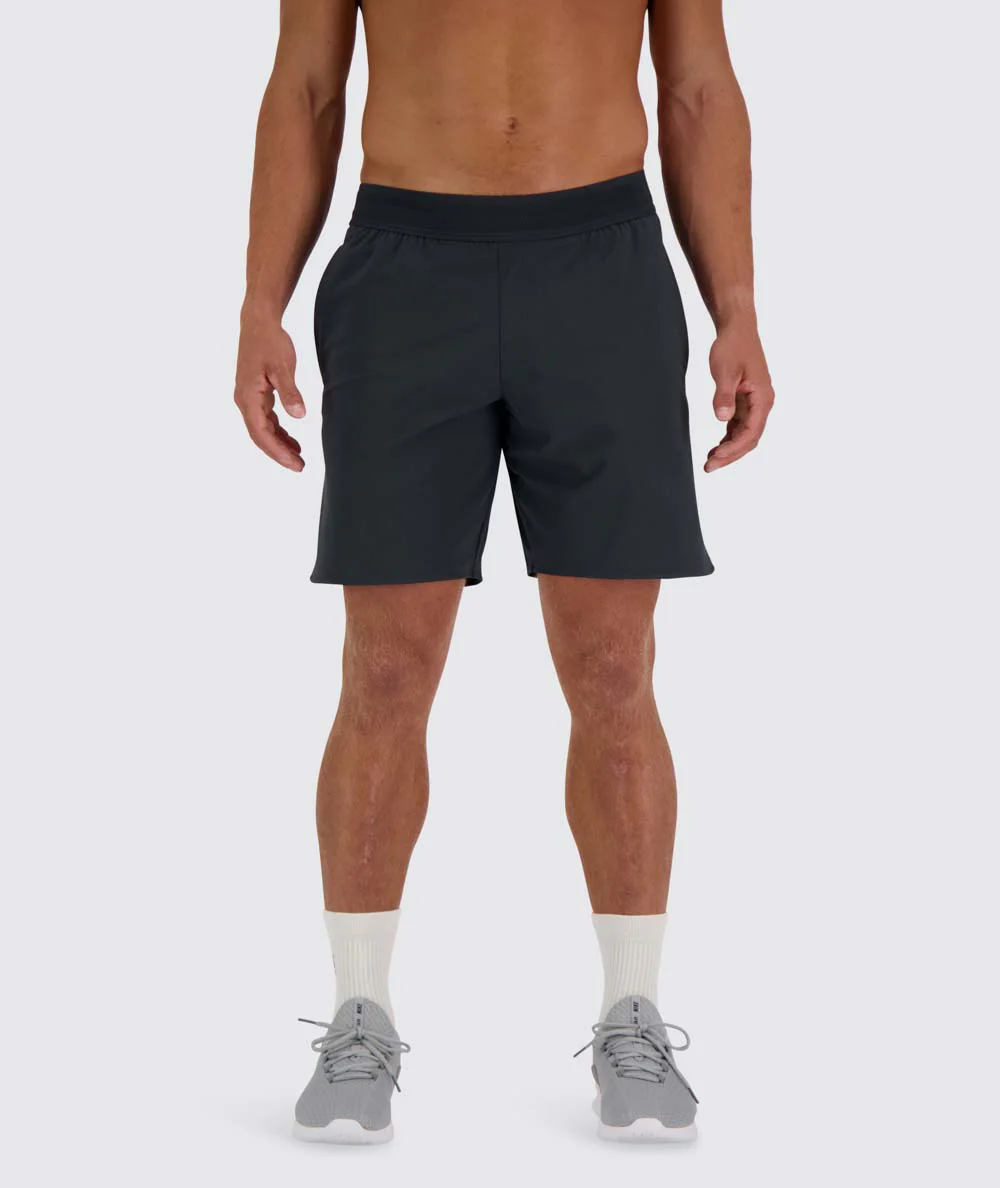 Men's Performance Shorts - Image 13