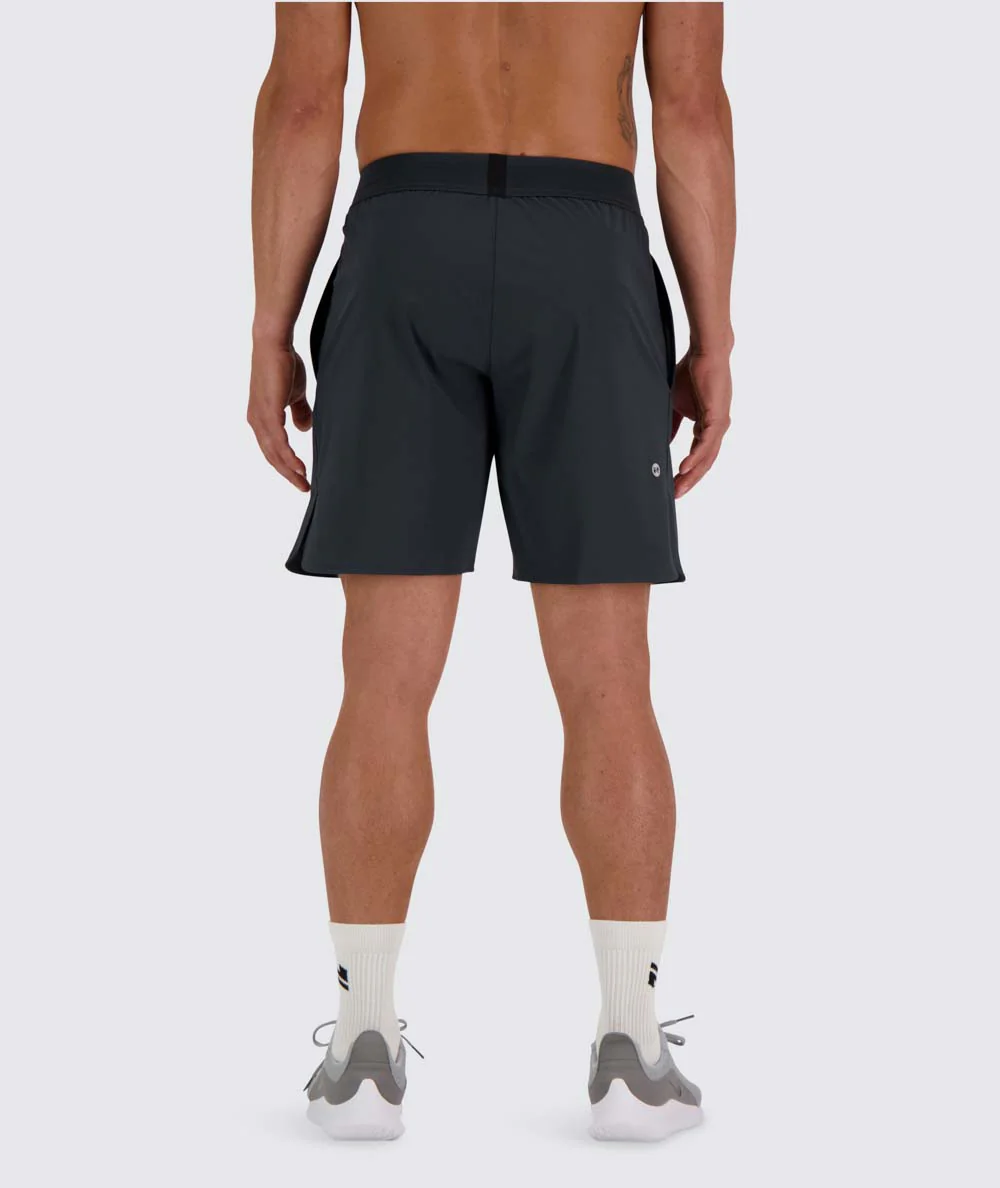Men's Performance Shorts - Image 14