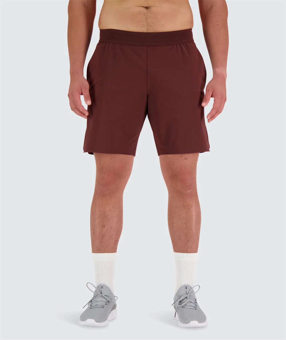 Men's Performance Shorts - Image 19