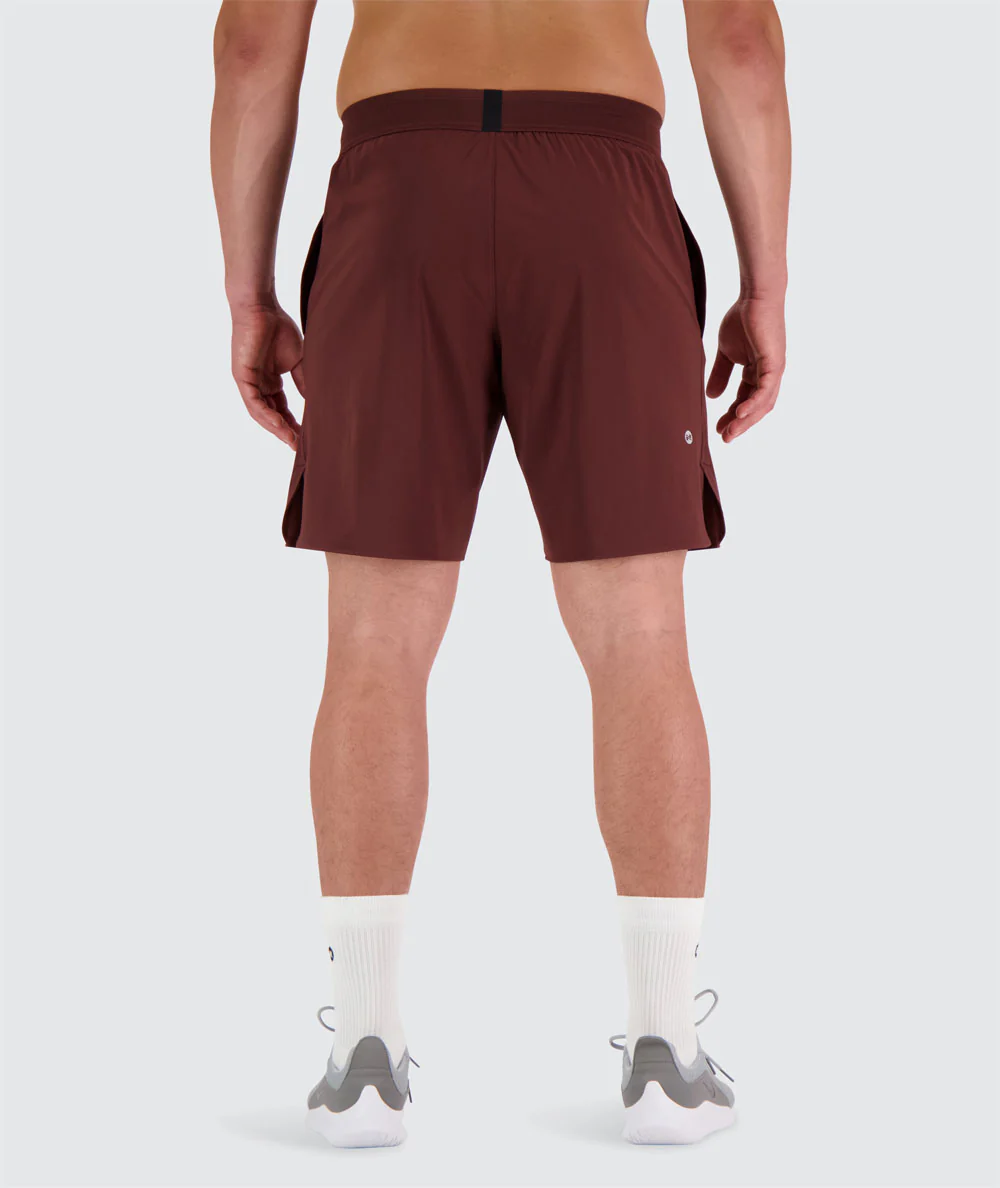 Men's Performance Shorts - Image 20