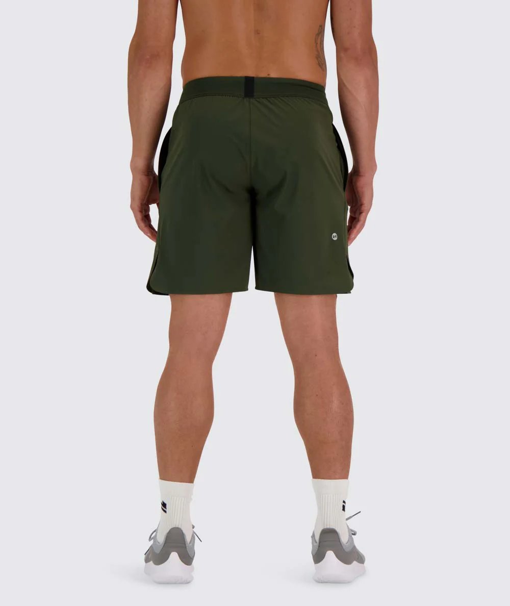 Men's Performance Shorts - Image 24