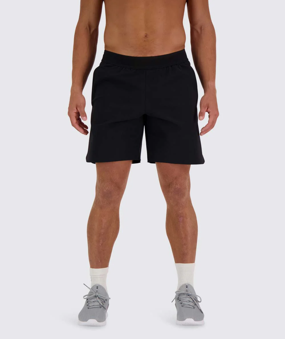 Men's Performance Shorts - Image 29
