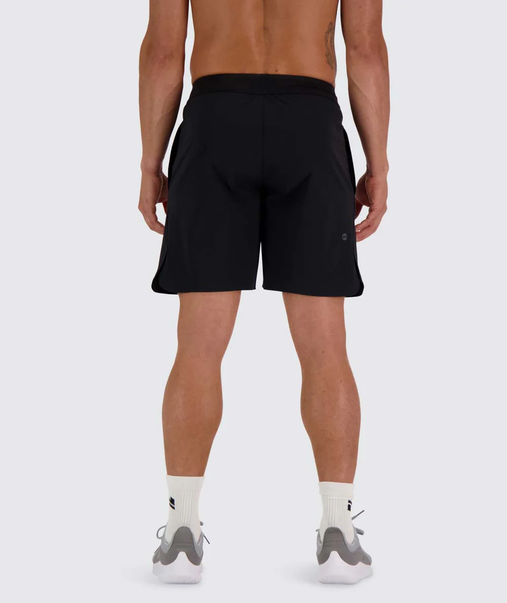 Men's Performance Shorts - Image 30
