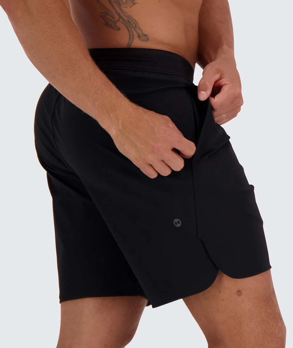 Men's Performance Shorts - Image 31