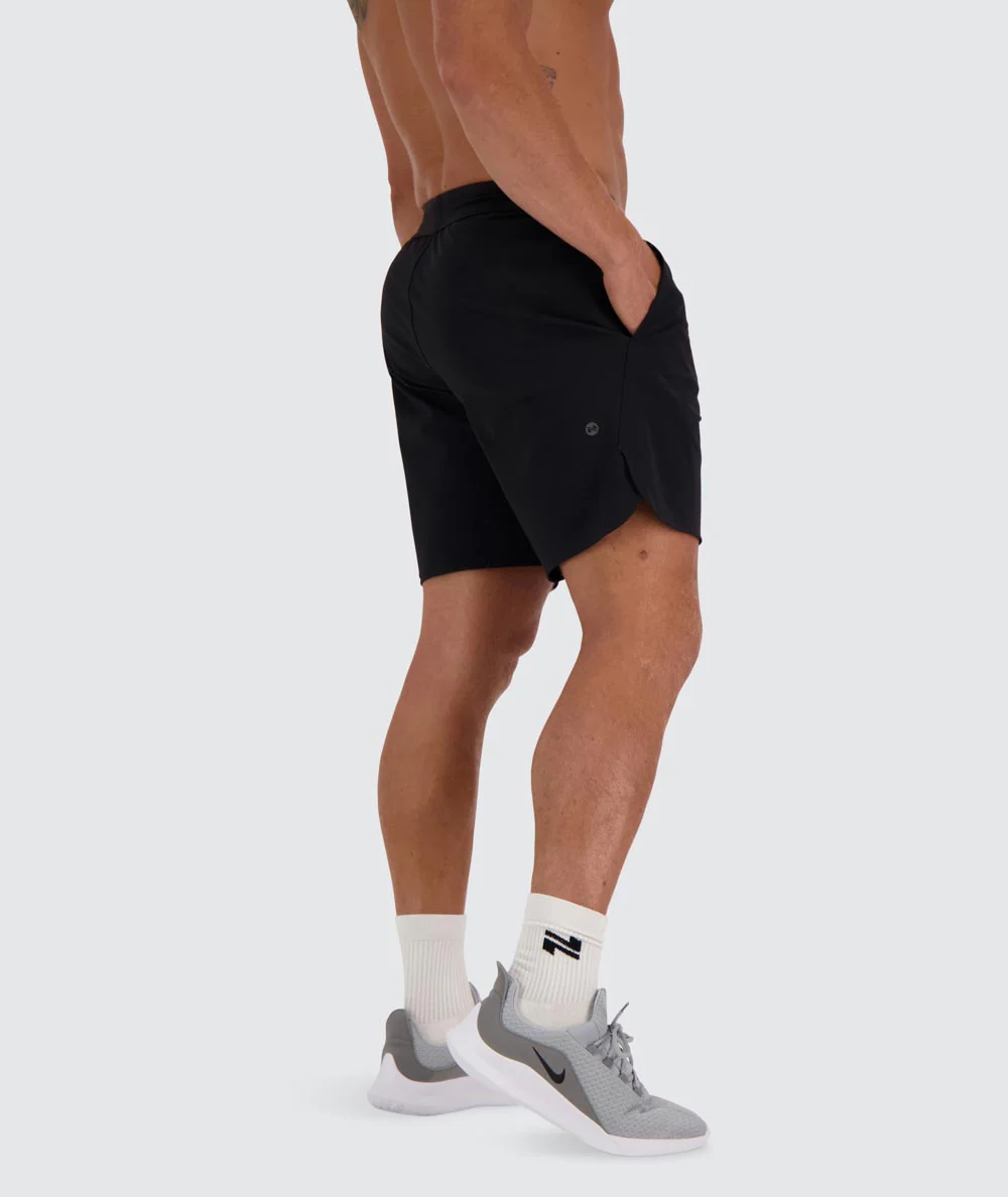 Men's Performance Shorts - Image 33