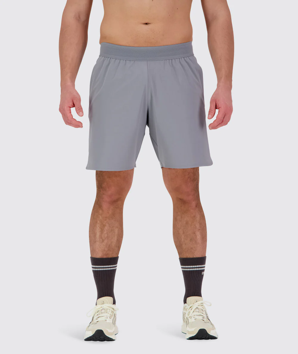 Men's Performance Shorts - Image 35