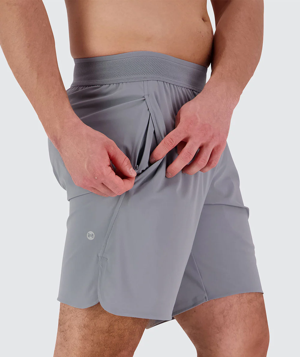 Men's Performance Shorts - Image 37