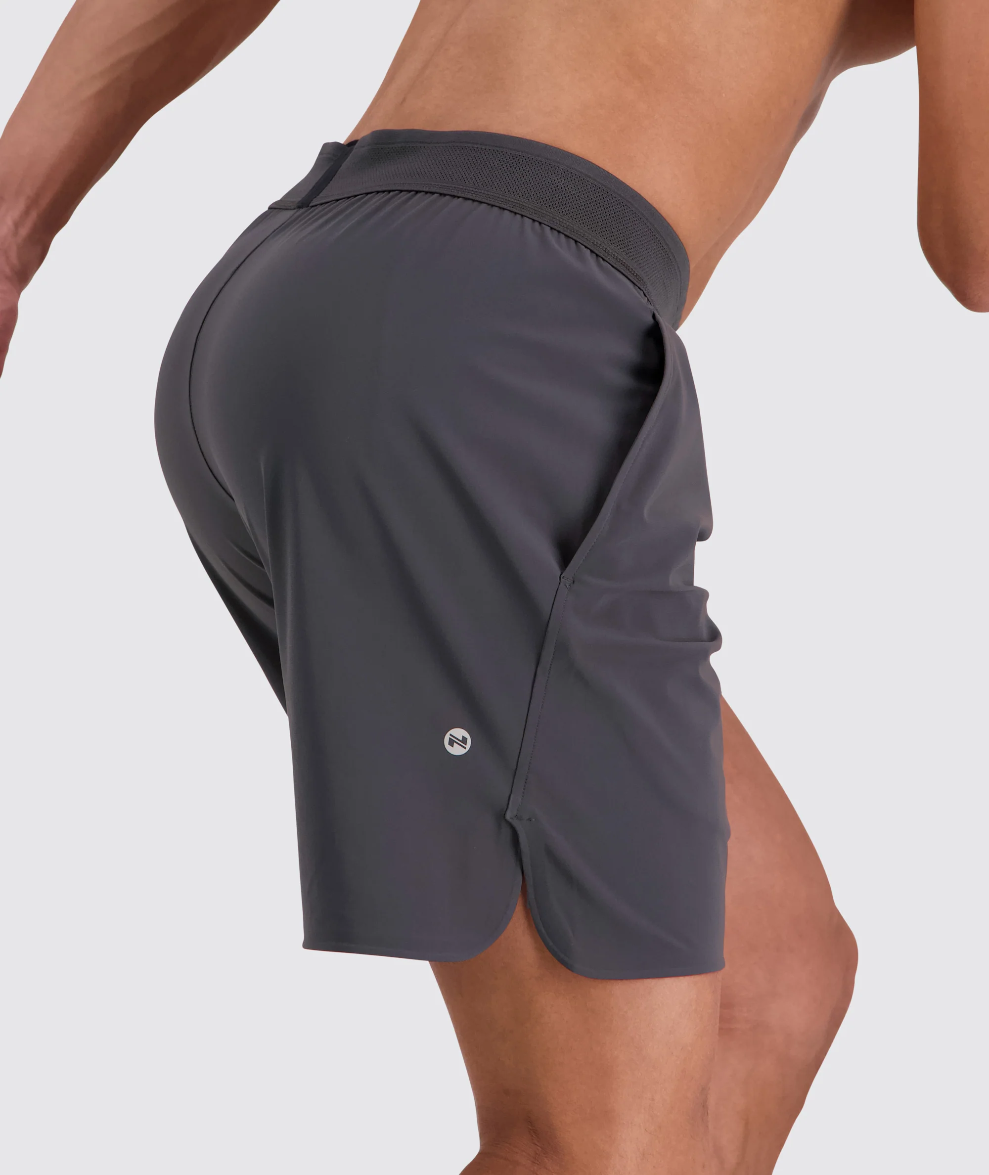 Men's Performance Shorts - Image 46
