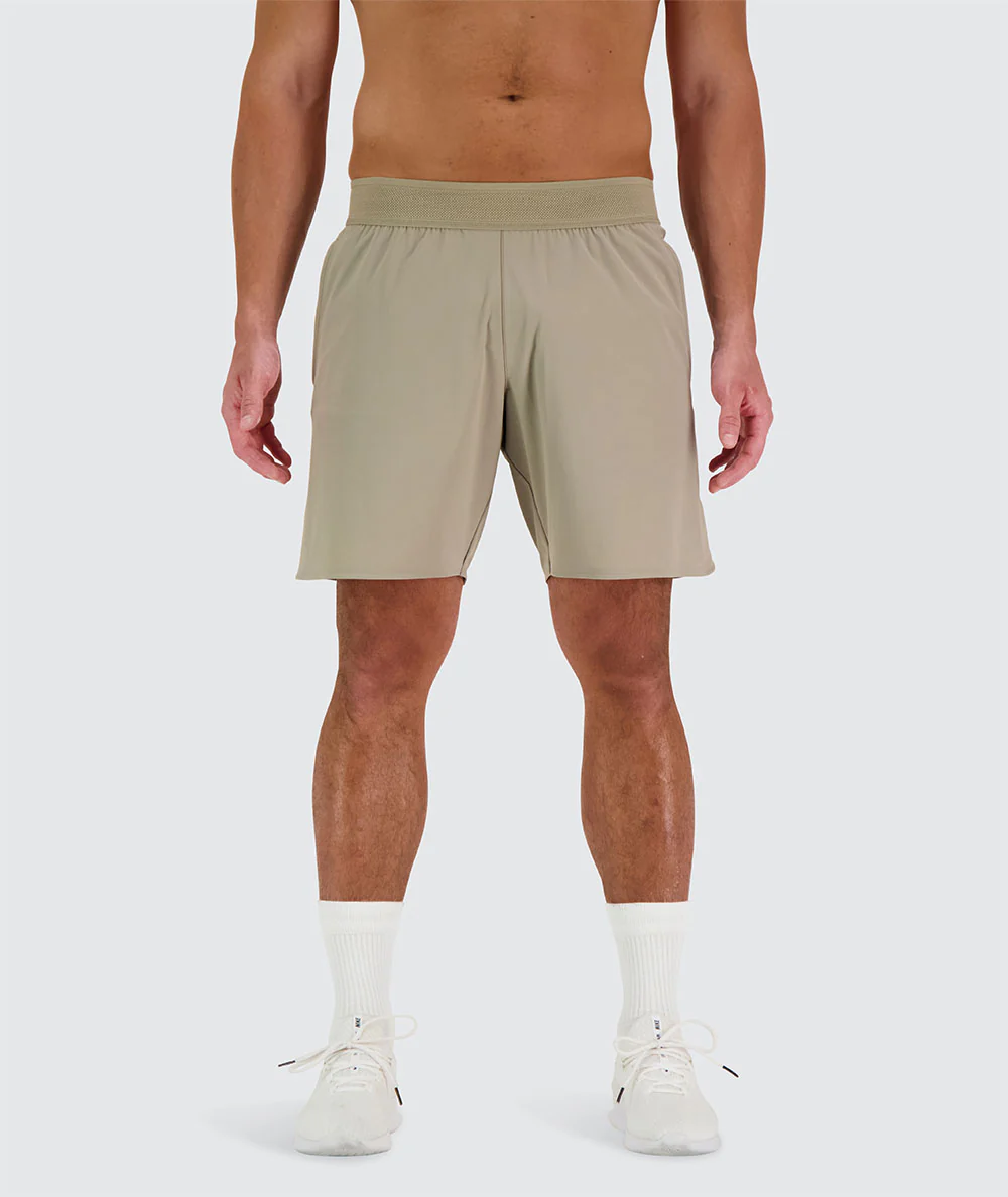 Men's Performance Shorts - Image 7