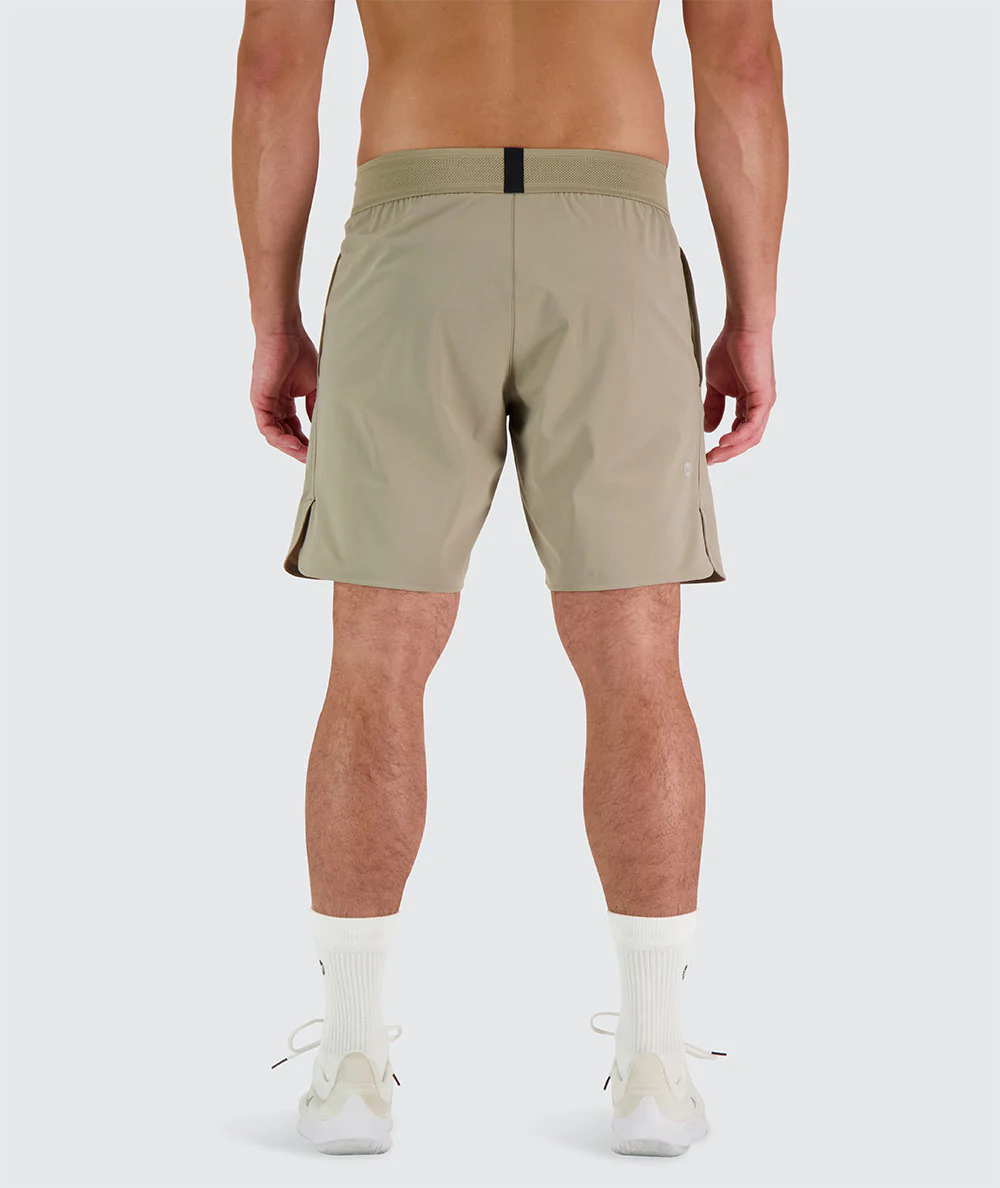 Men's Performance Shorts - Image 8