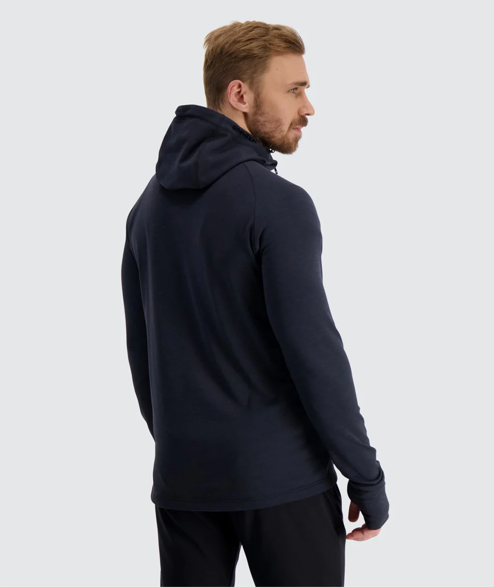 Men's Polar Hoodie (OUTLET) - Image 7