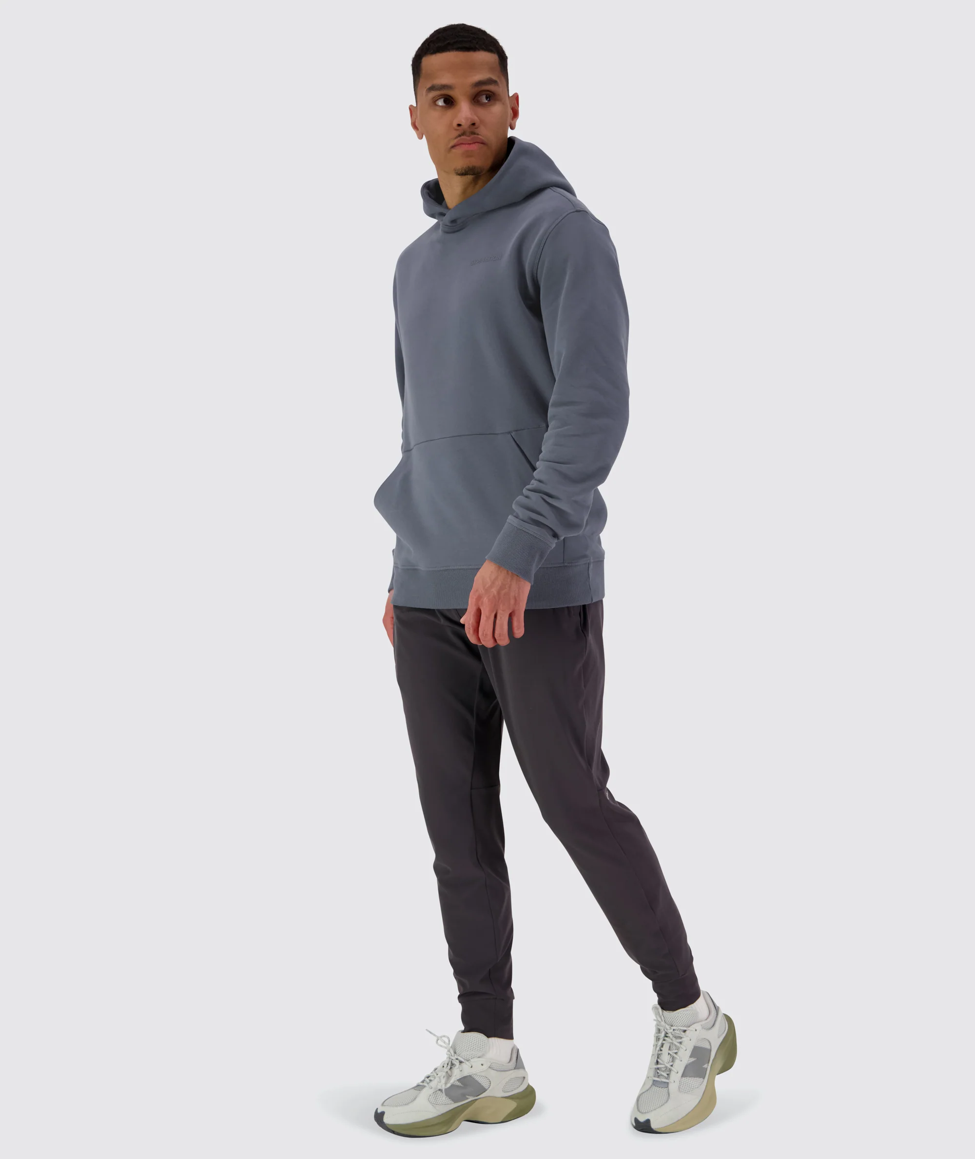 Men's SuperSoft Joggers - Image 10