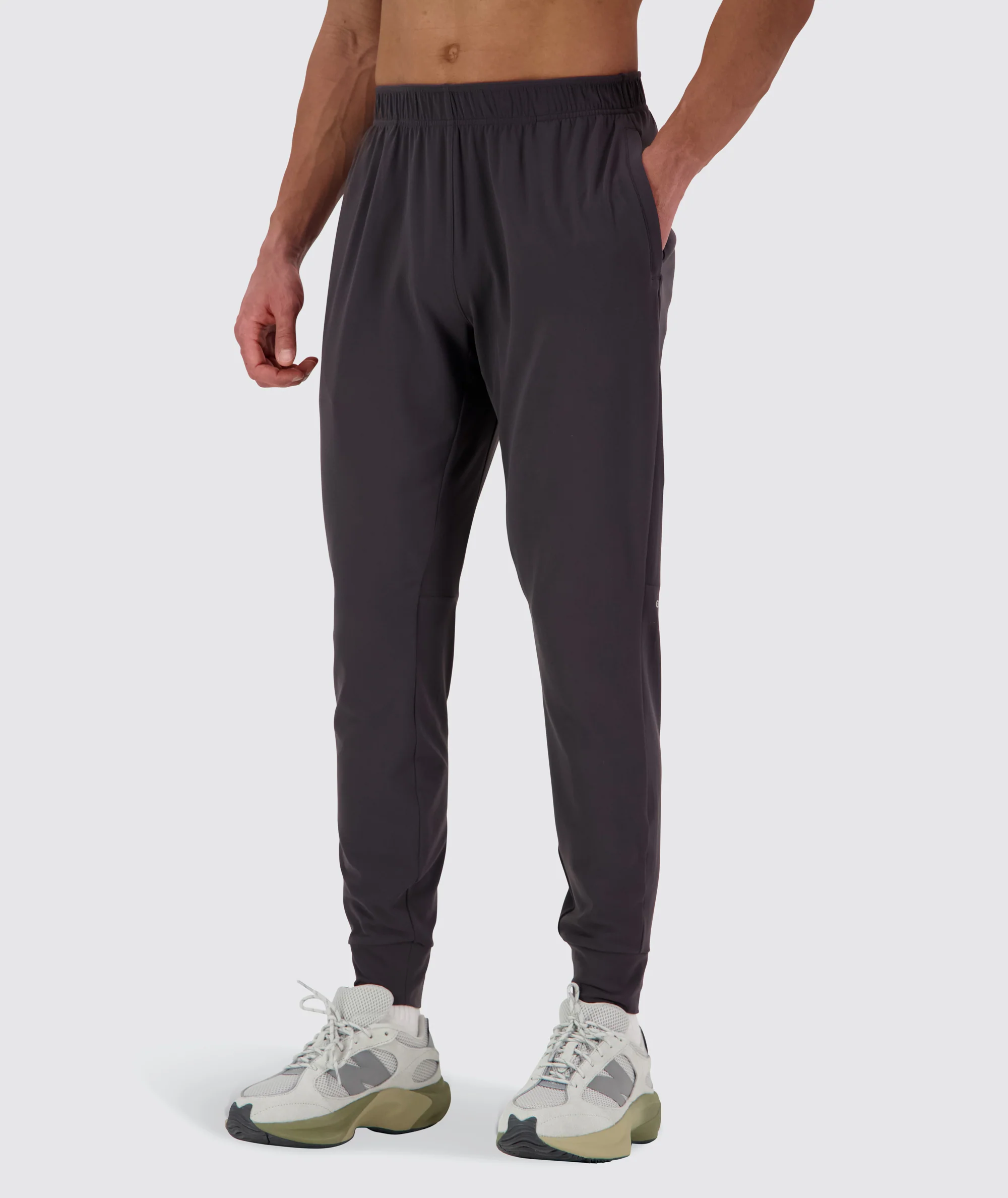 Men's SuperSoft Joggers - Image 6