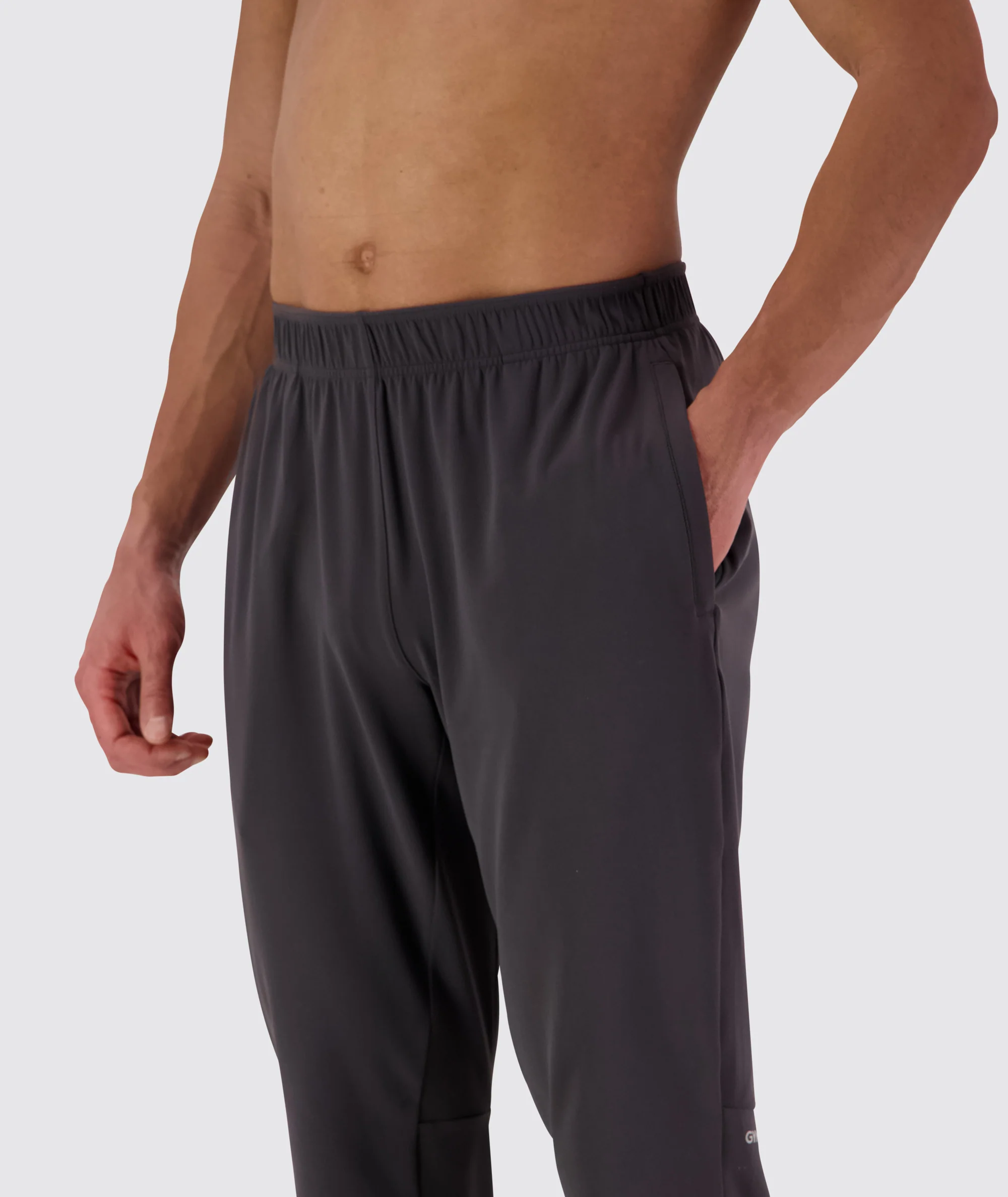 Men's SuperSoft Joggers - Image 8