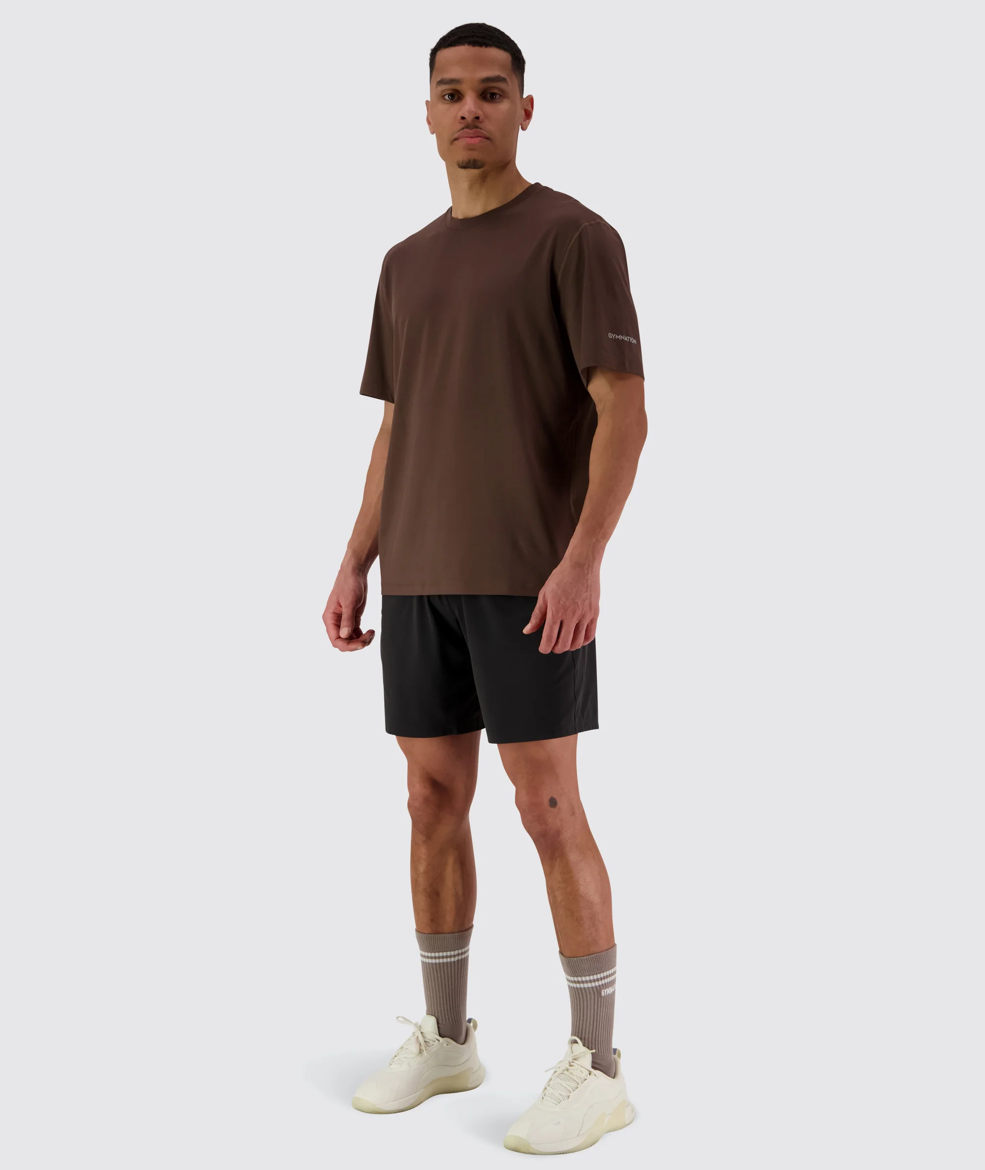 Men's SuperSoft Shorts - Image 10